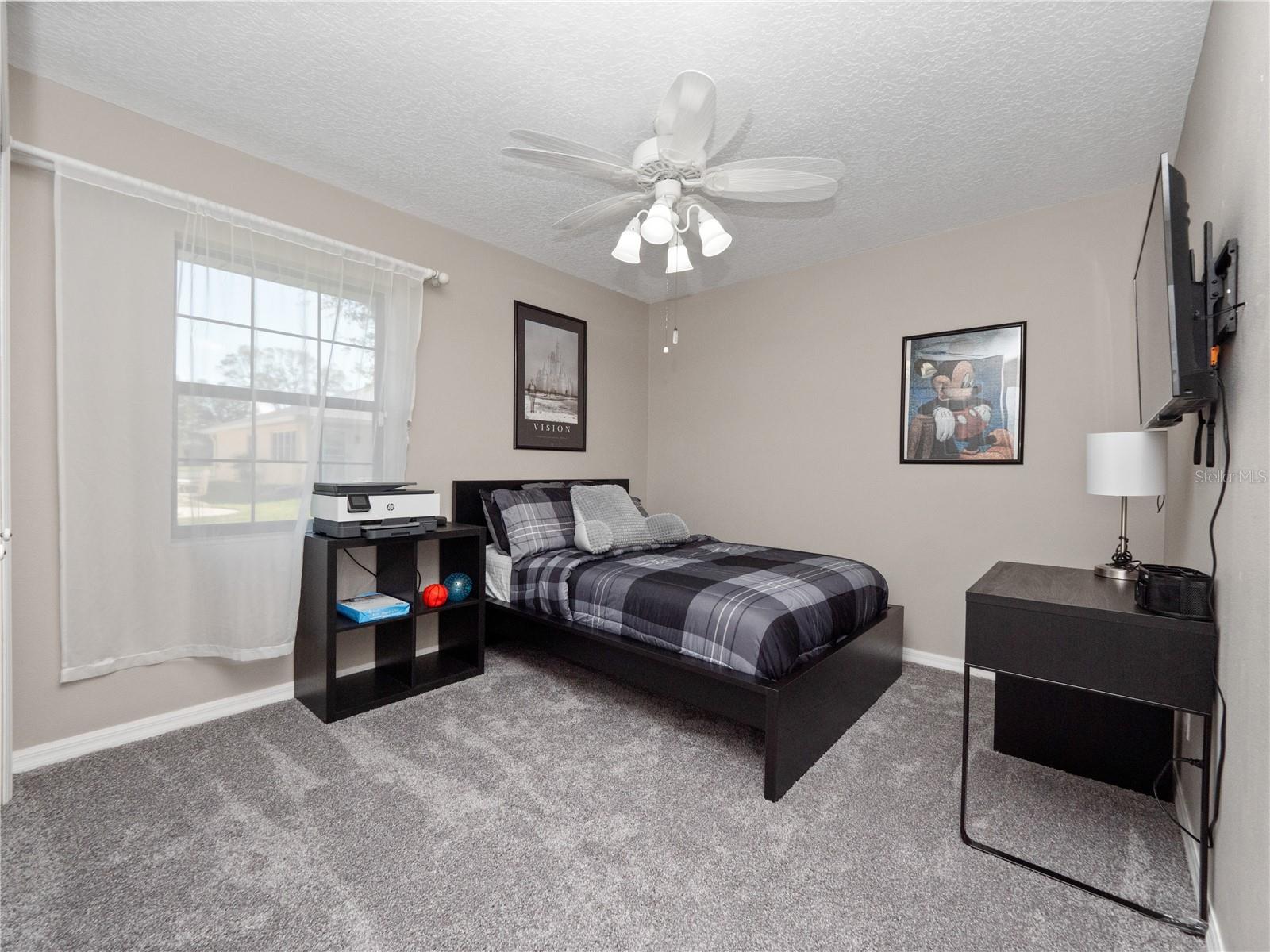 21524 QUEEN ANNE CT, LEESBURG, FL, 34748