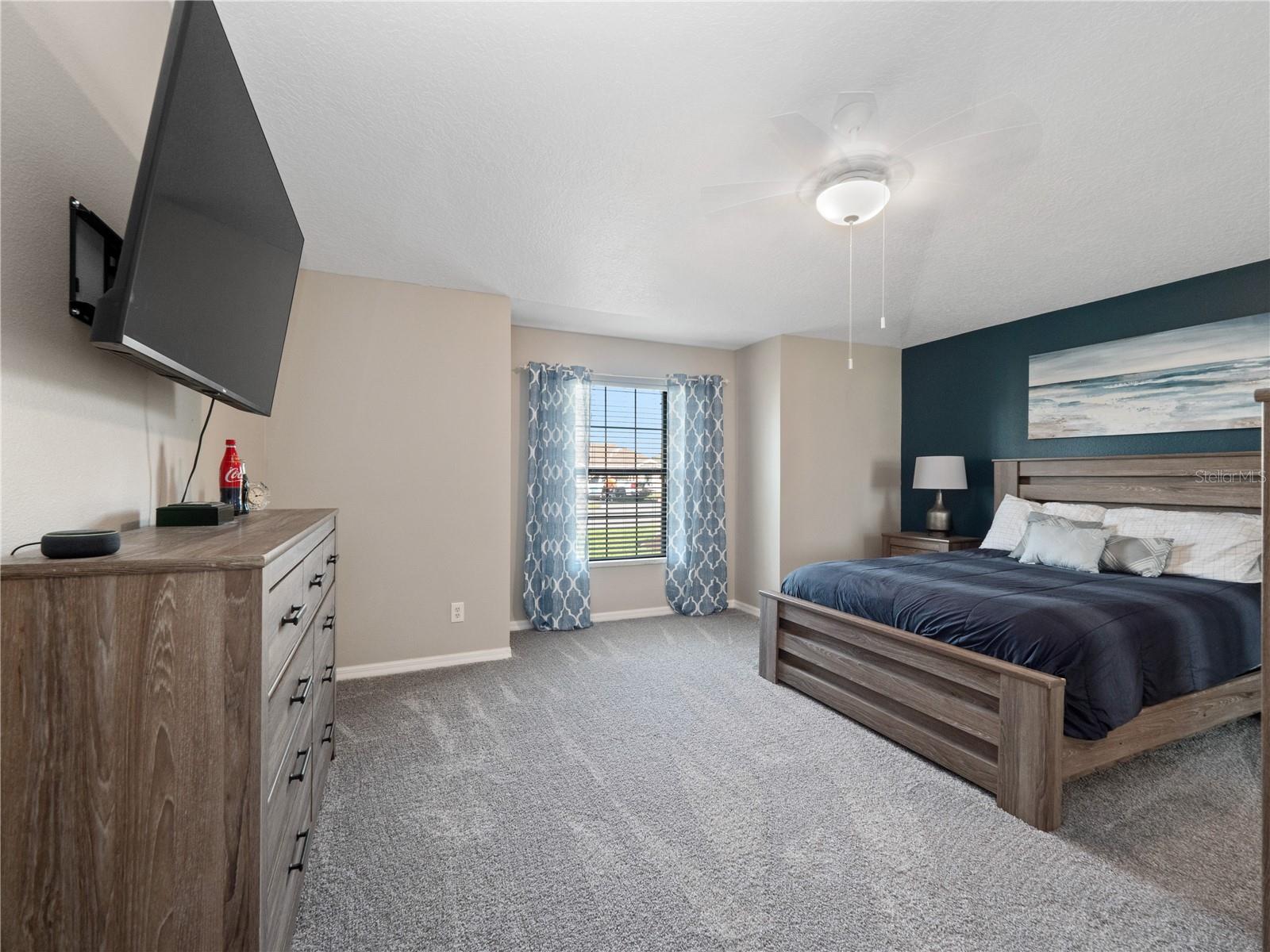 21524 QUEEN ANNE CT, LEESBURG, FL, 34748