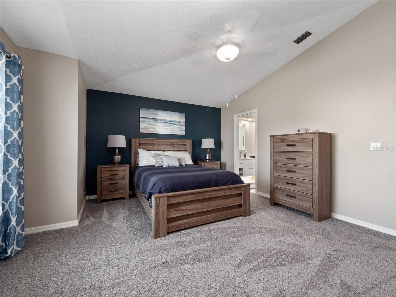 21524 QUEEN ANNE CT, LEESBURG, FL, 34748