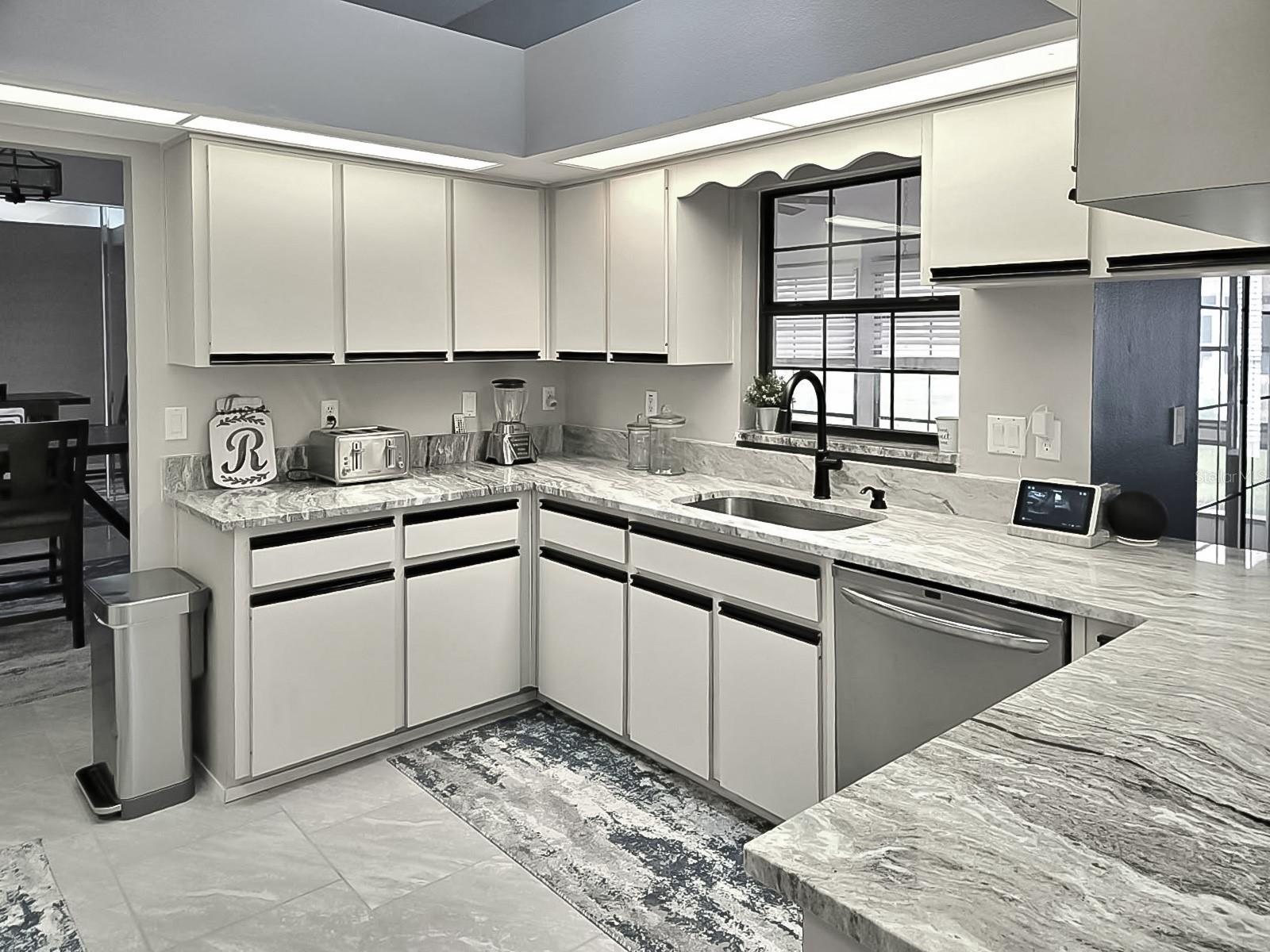 21524 QUEEN ANNE CT, LEESBURG, FL, 34748