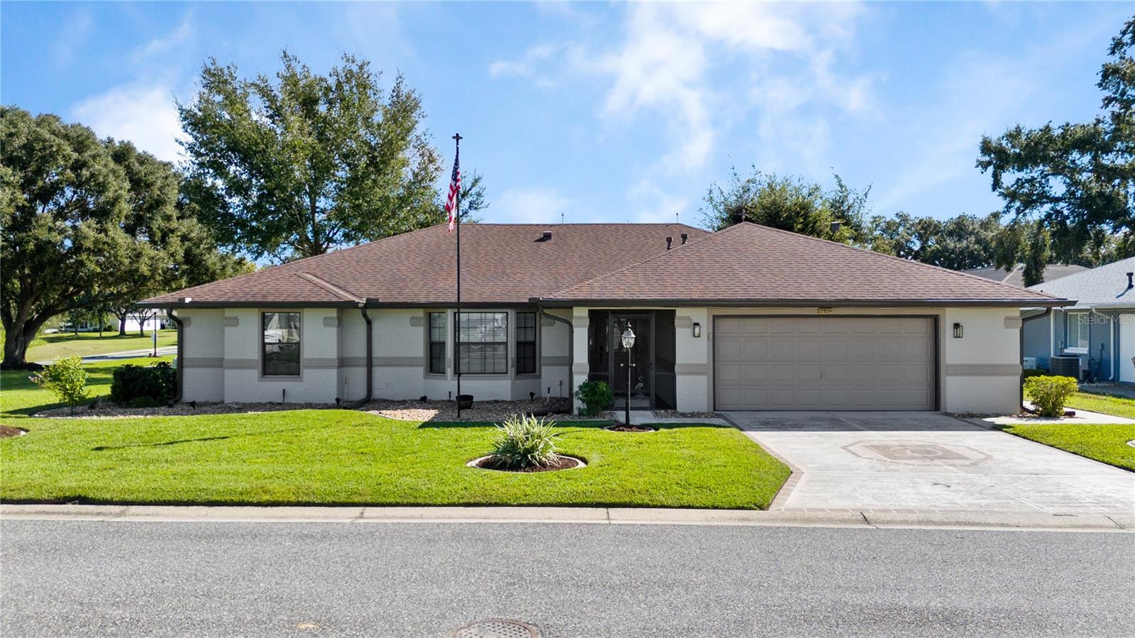 21524 QUEEN ANNE CT, LEESBURG, FL, 34748