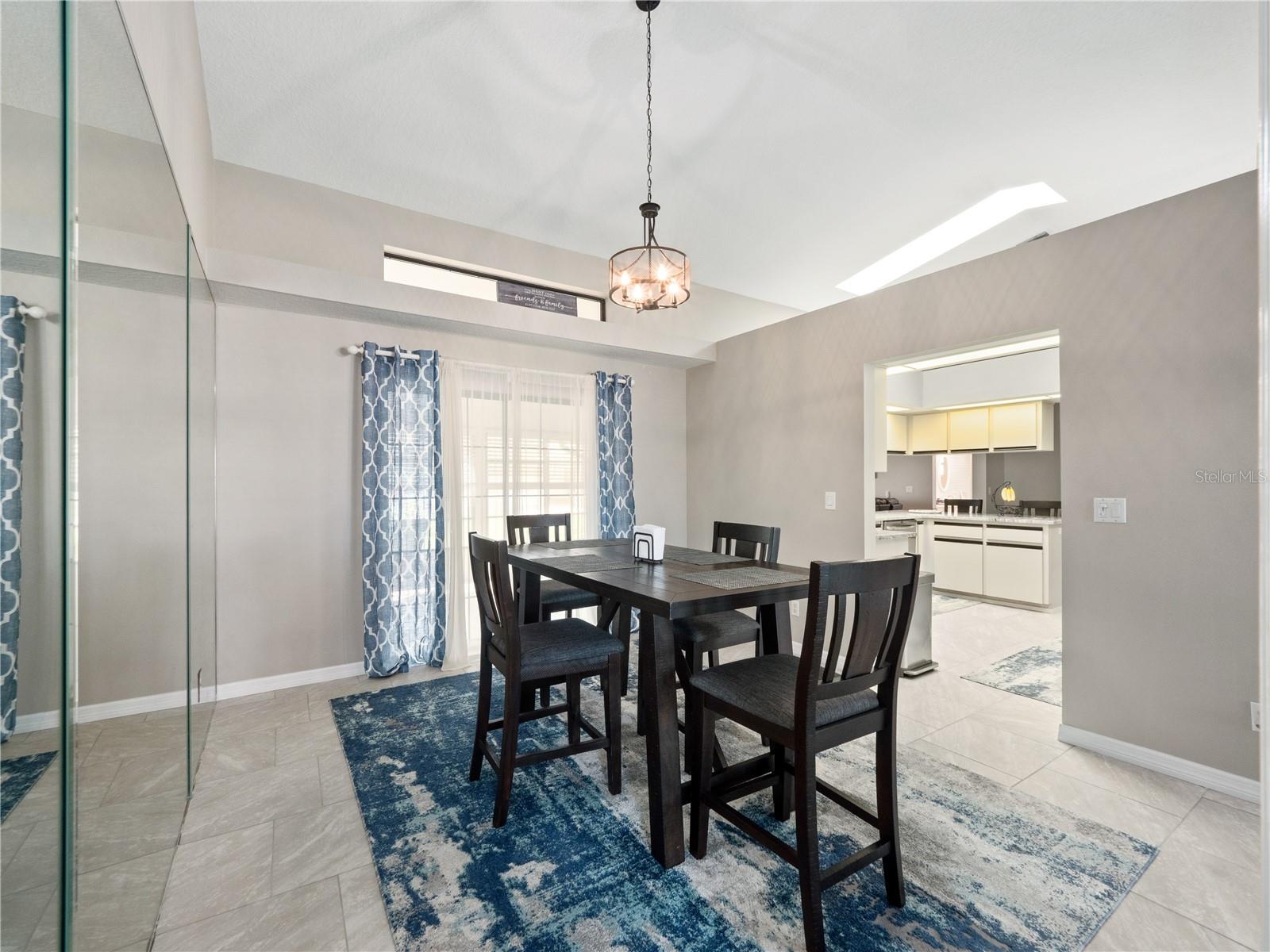 21524 QUEEN ANNE CT, LEESBURG, FL, 34748