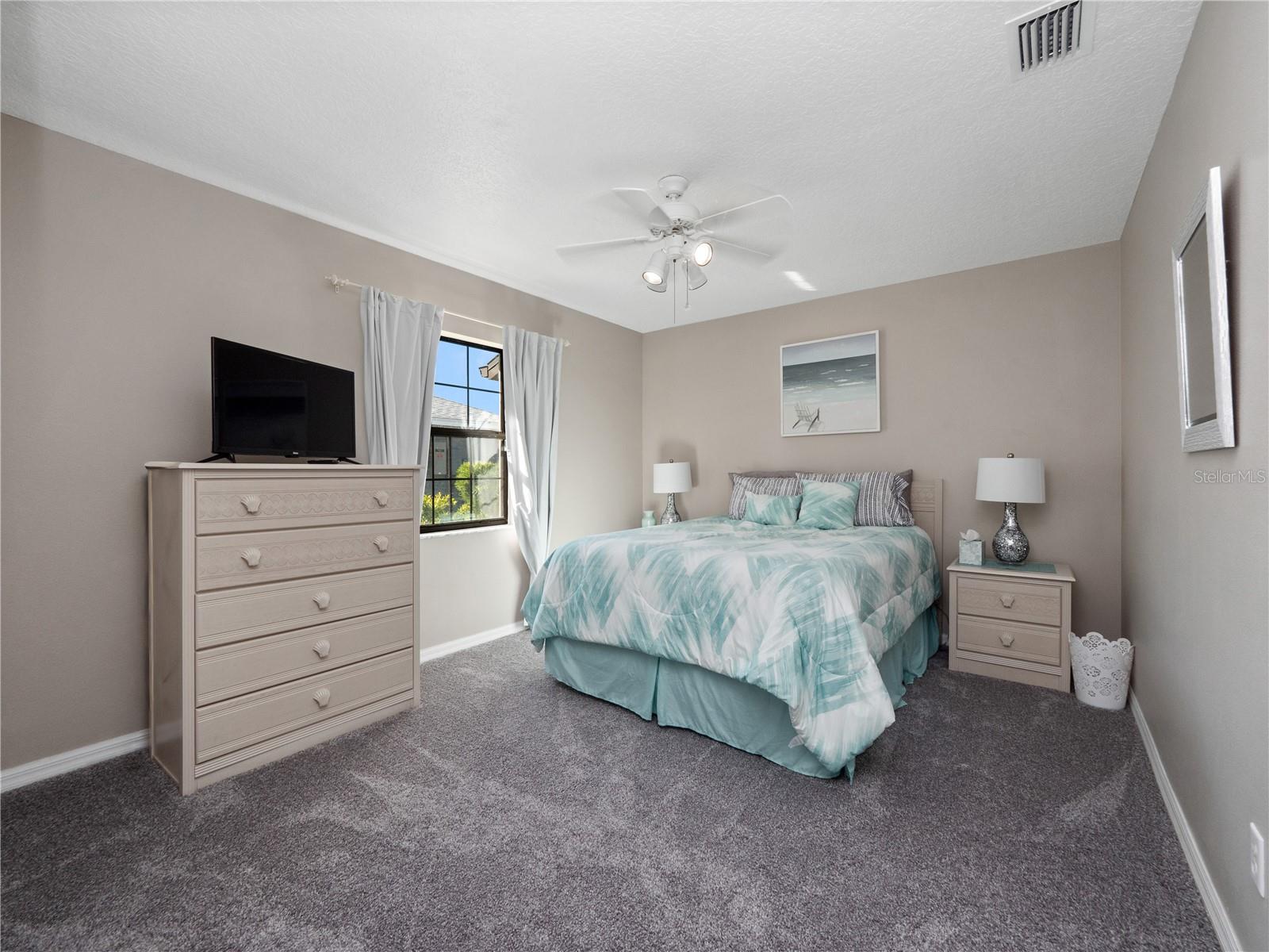 21524 QUEEN ANNE CT, LEESBURG, FL, 34748