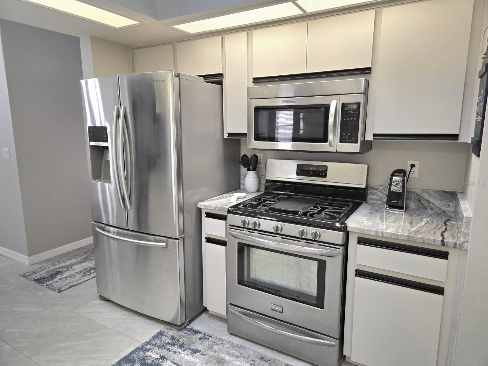 21524 QUEEN ANNE CT, LEESBURG, FL, 34748