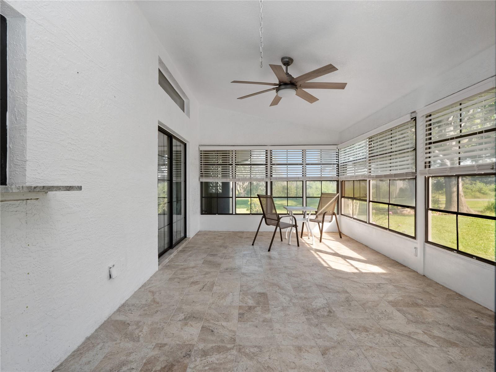 21524 QUEEN ANNE CT, LEESBURG, FL, 34748