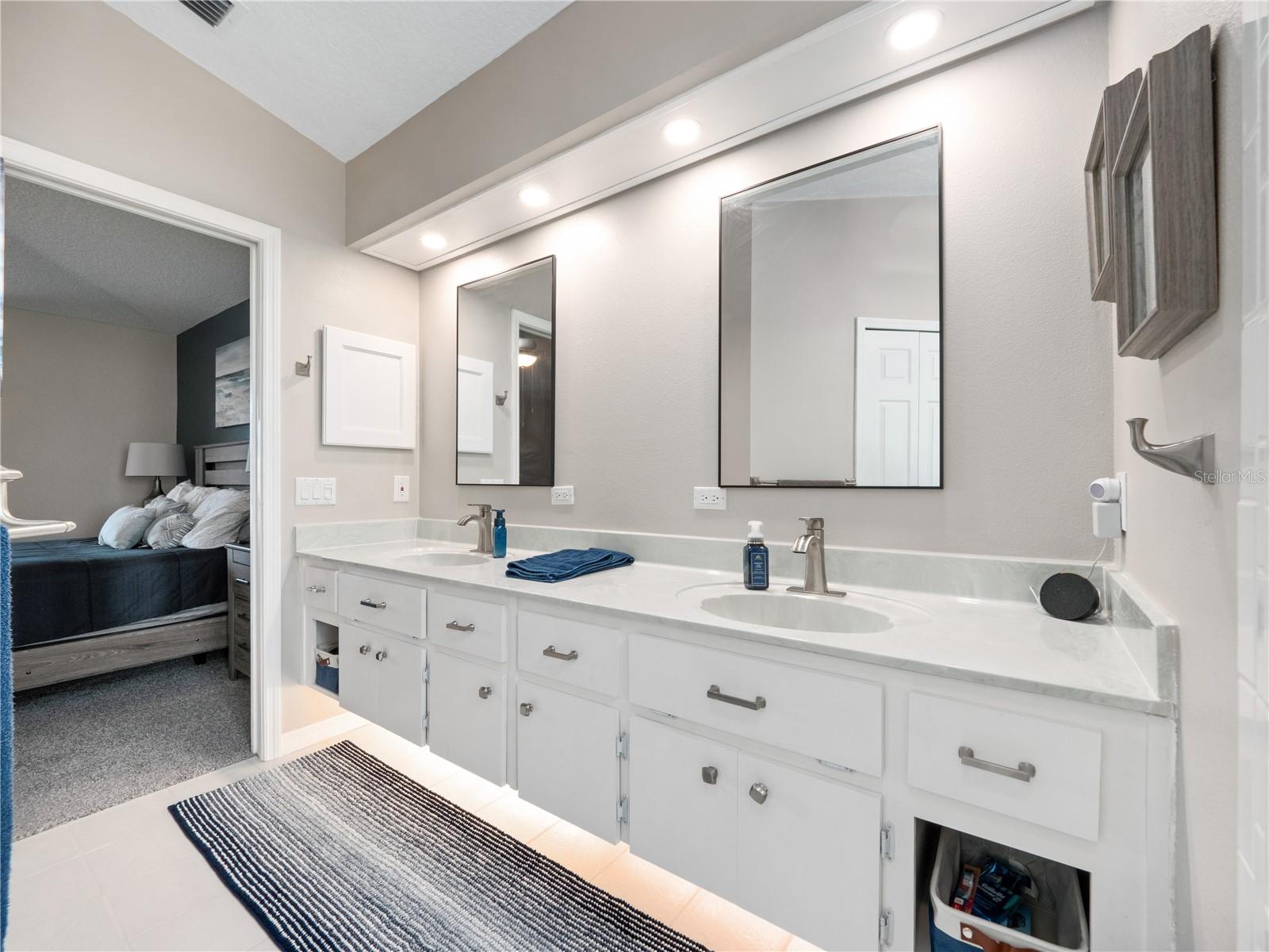 21524 QUEEN ANNE CT, LEESBURG, FL, 34748