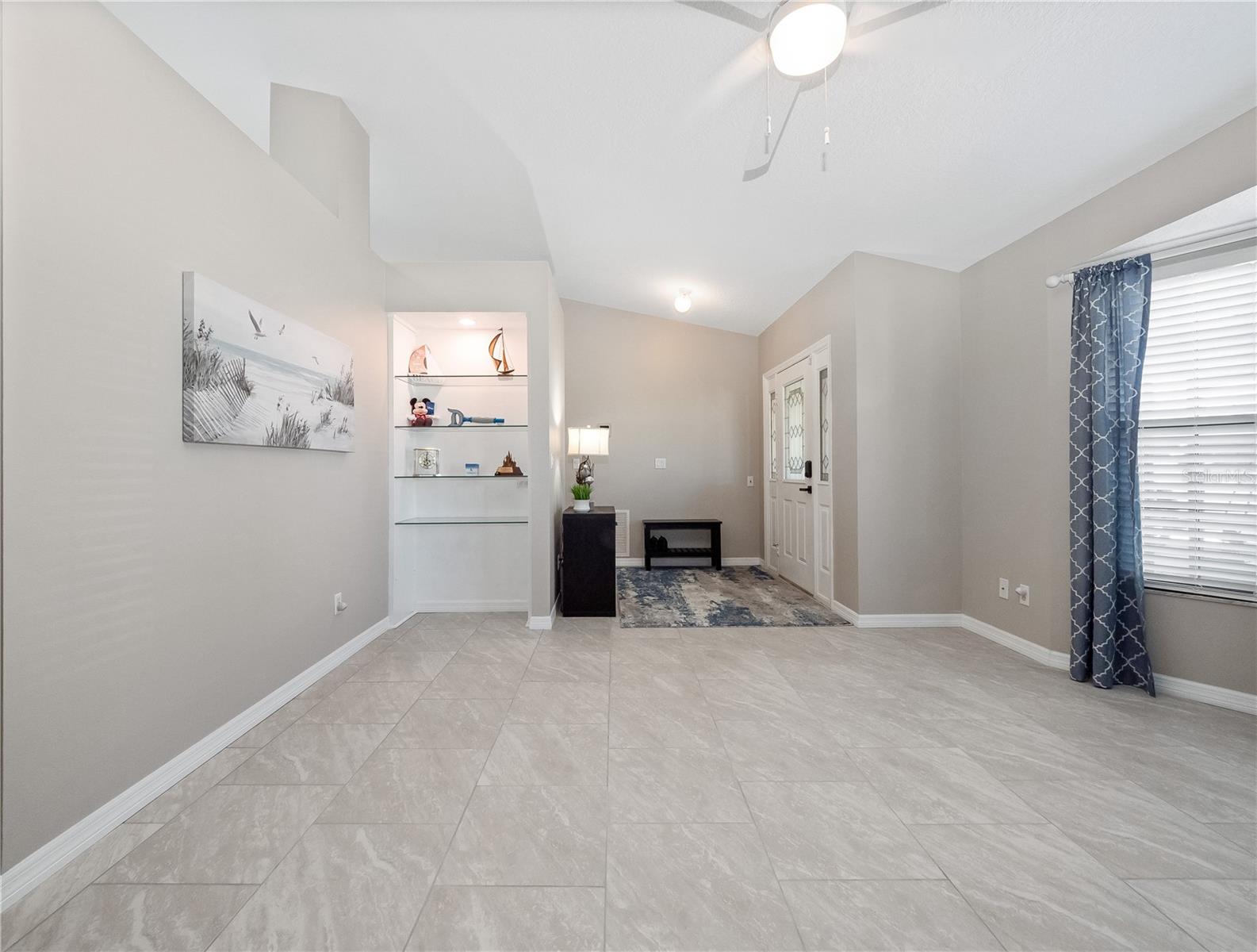 21524 QUEEN ANNE CT, LEESBURG, FL, 34748