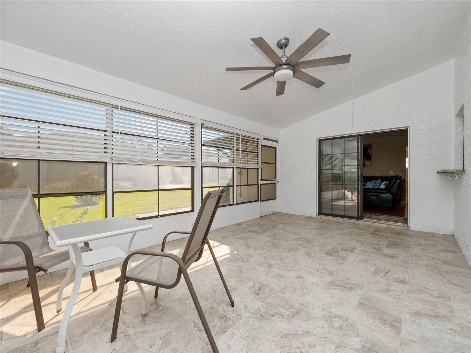 21524 QUEEN ANNE CT, LEESBURG, FL, 34748