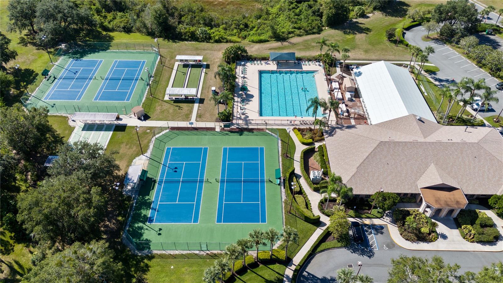 21524 QUEEN ANNE CT, LEESBURG, FL, 34748