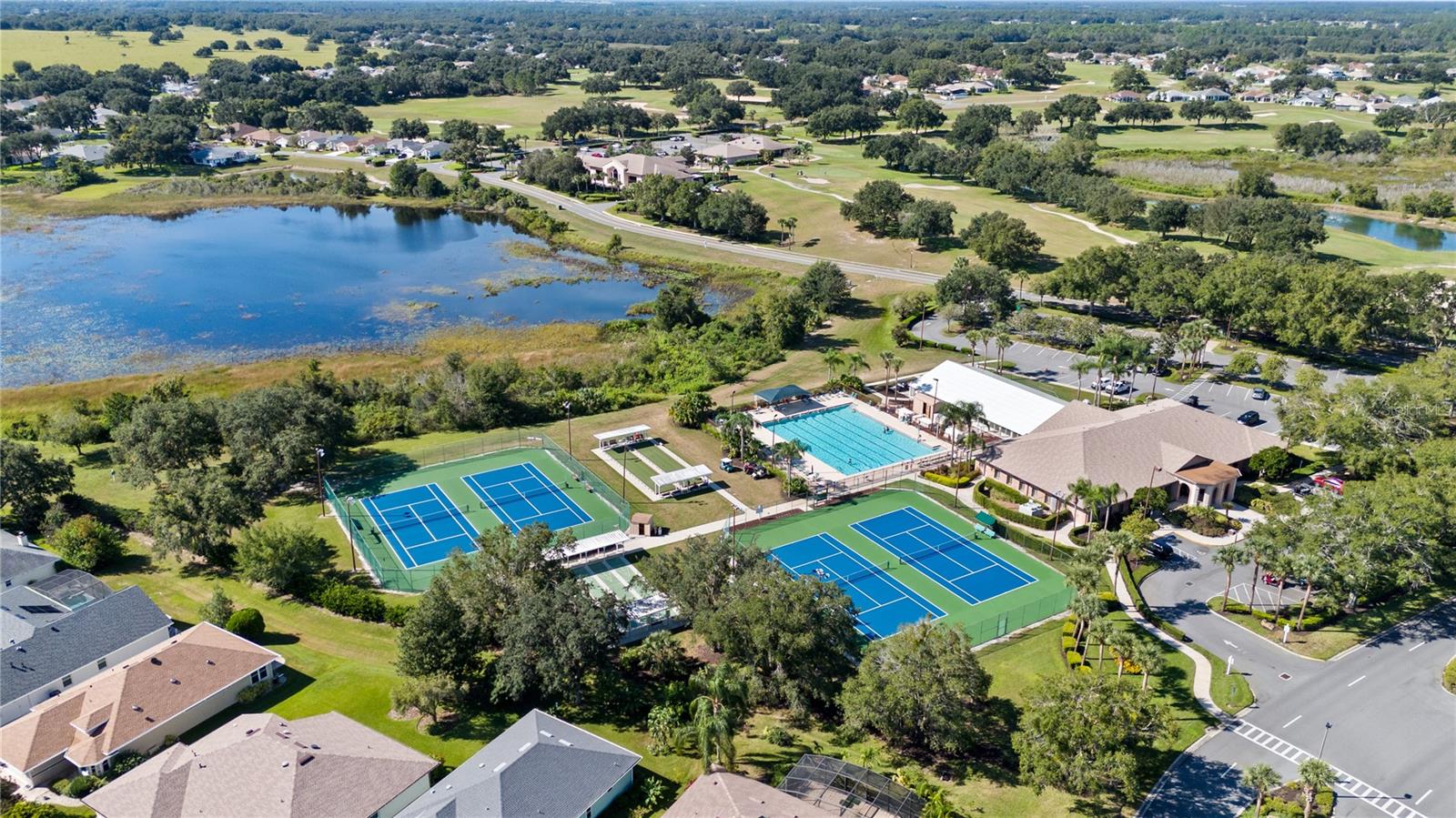 21524 QUEEN ANNE CT, LEESBURG, FL, 34748