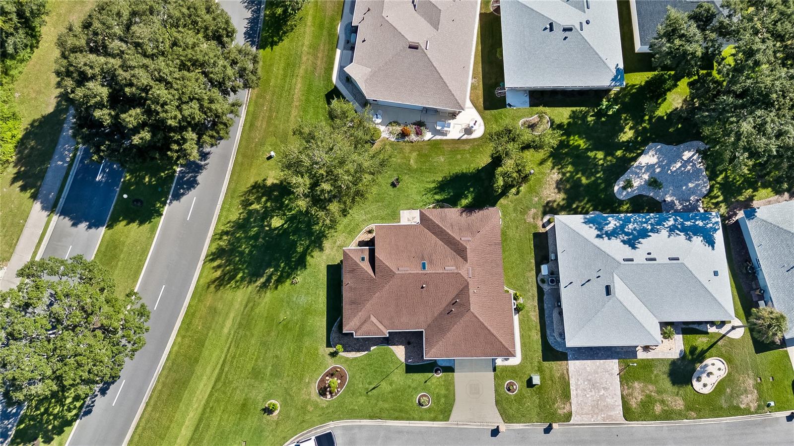 21524 QUEEN ANNE CT, LEESBURG, FL, 34748