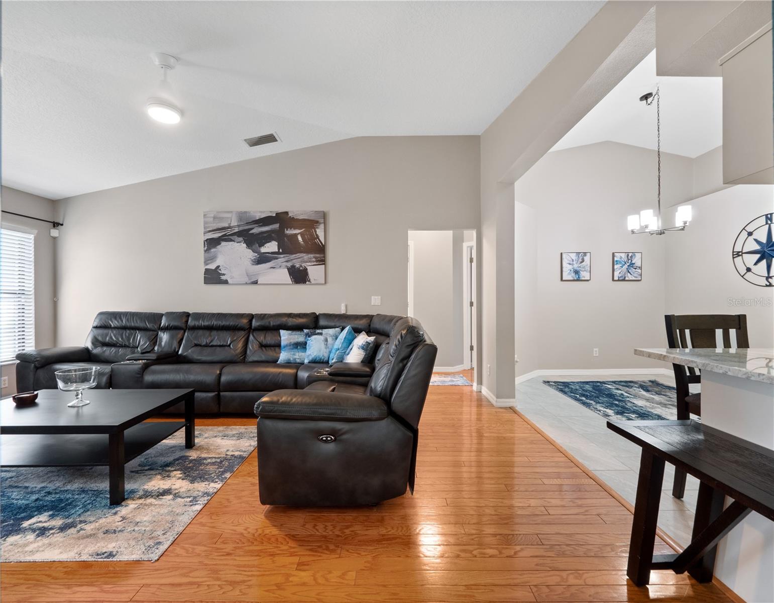 21524 QUEEN ANNE CT, LEESBURG, FL, 34748