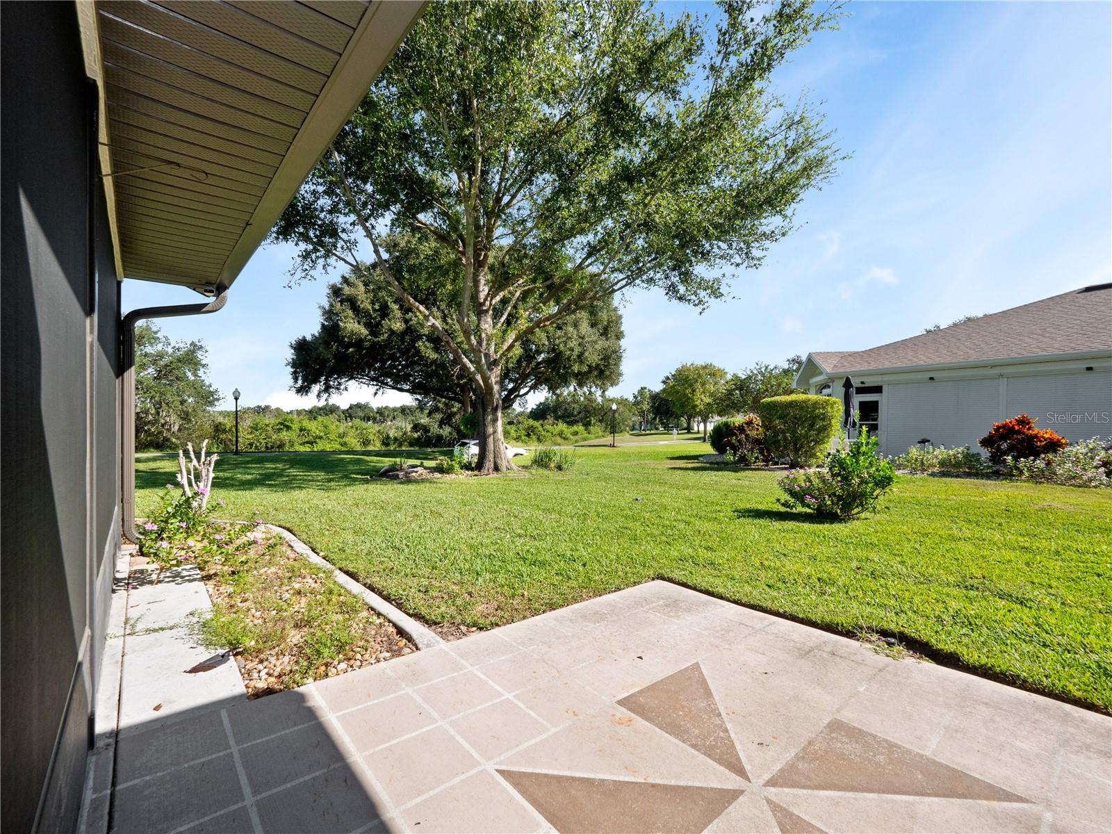 21524 QUEEN ANNE CT, LEESBURG, FL, 34748