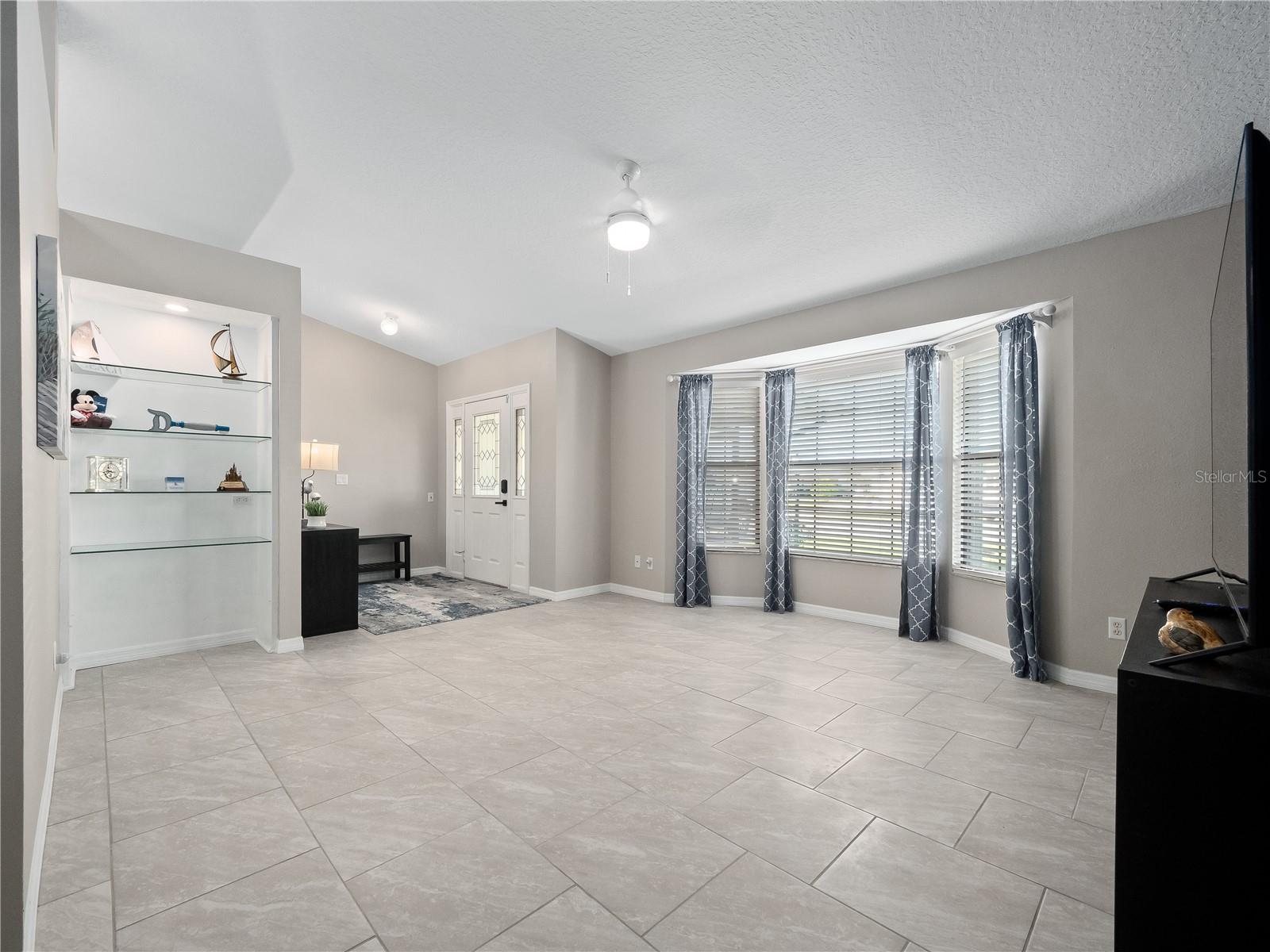 21524 QUEEN ANNE CT, LEESBURG, FL, 34748