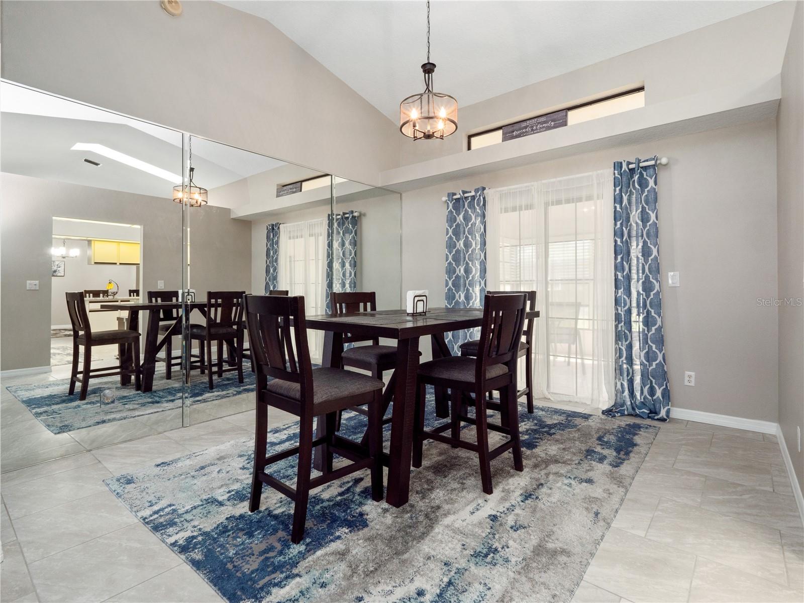 21524 QUEEN ANNE CT, LEESBURG, FL, 34748