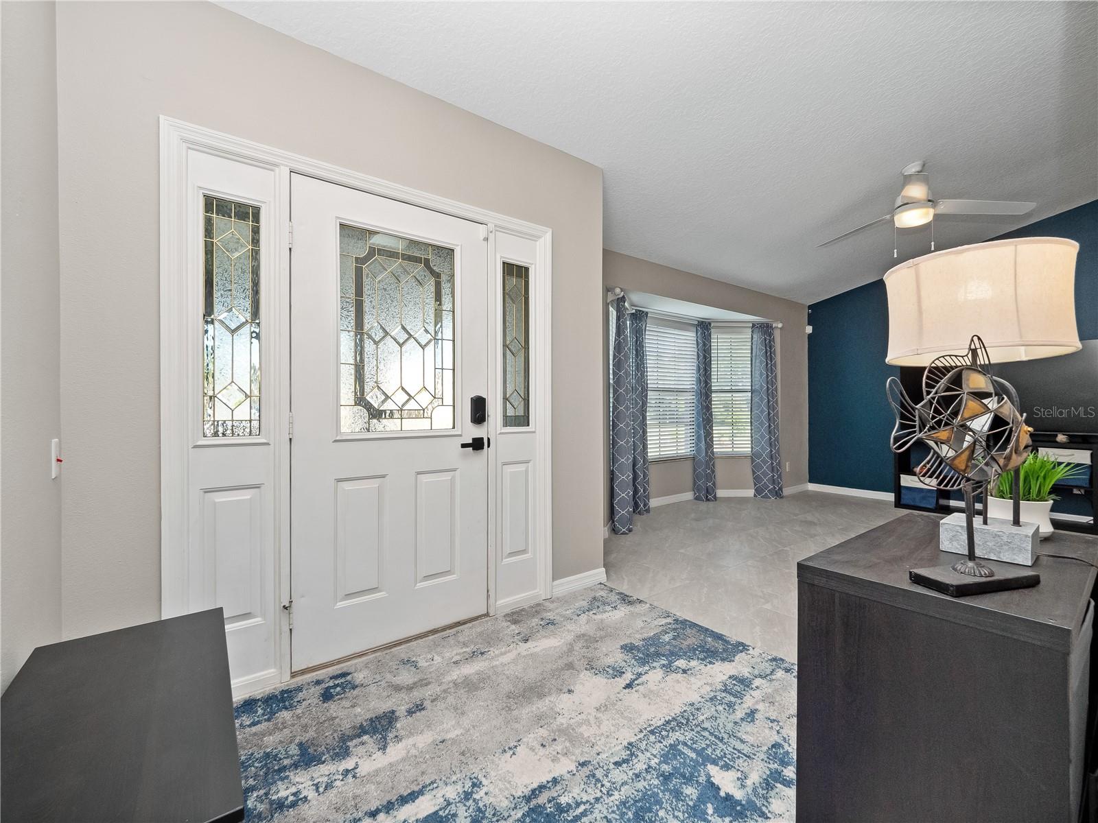 21524 QUEEN ANNE CT, LEESBURG, FL, 34748