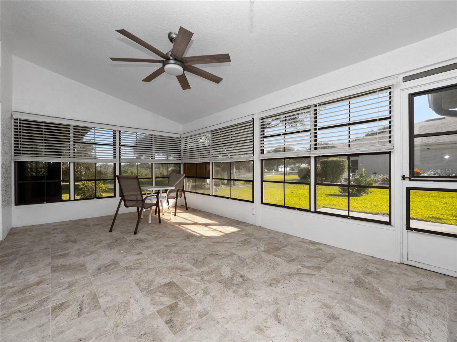 21524 QUEEN ANNE CT, LEESBURG, FL, 34748