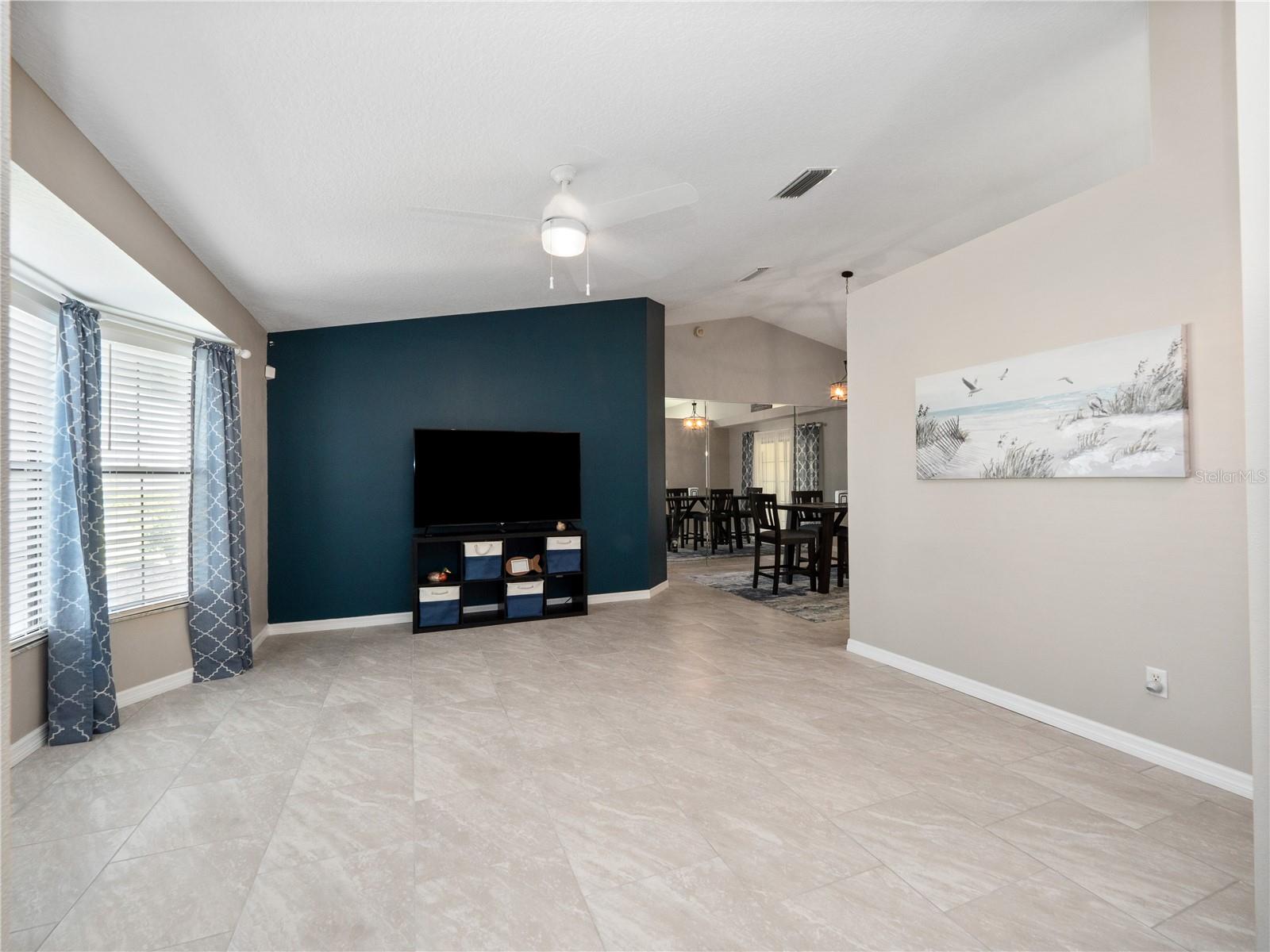 21524 QUEEN ANNE CT, LEESBURG, FL, 34748