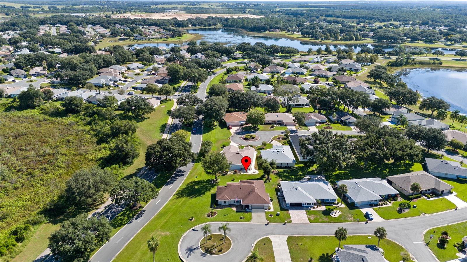 21524 QUEEN ANNE CT, LEESBURG, FL, 34748