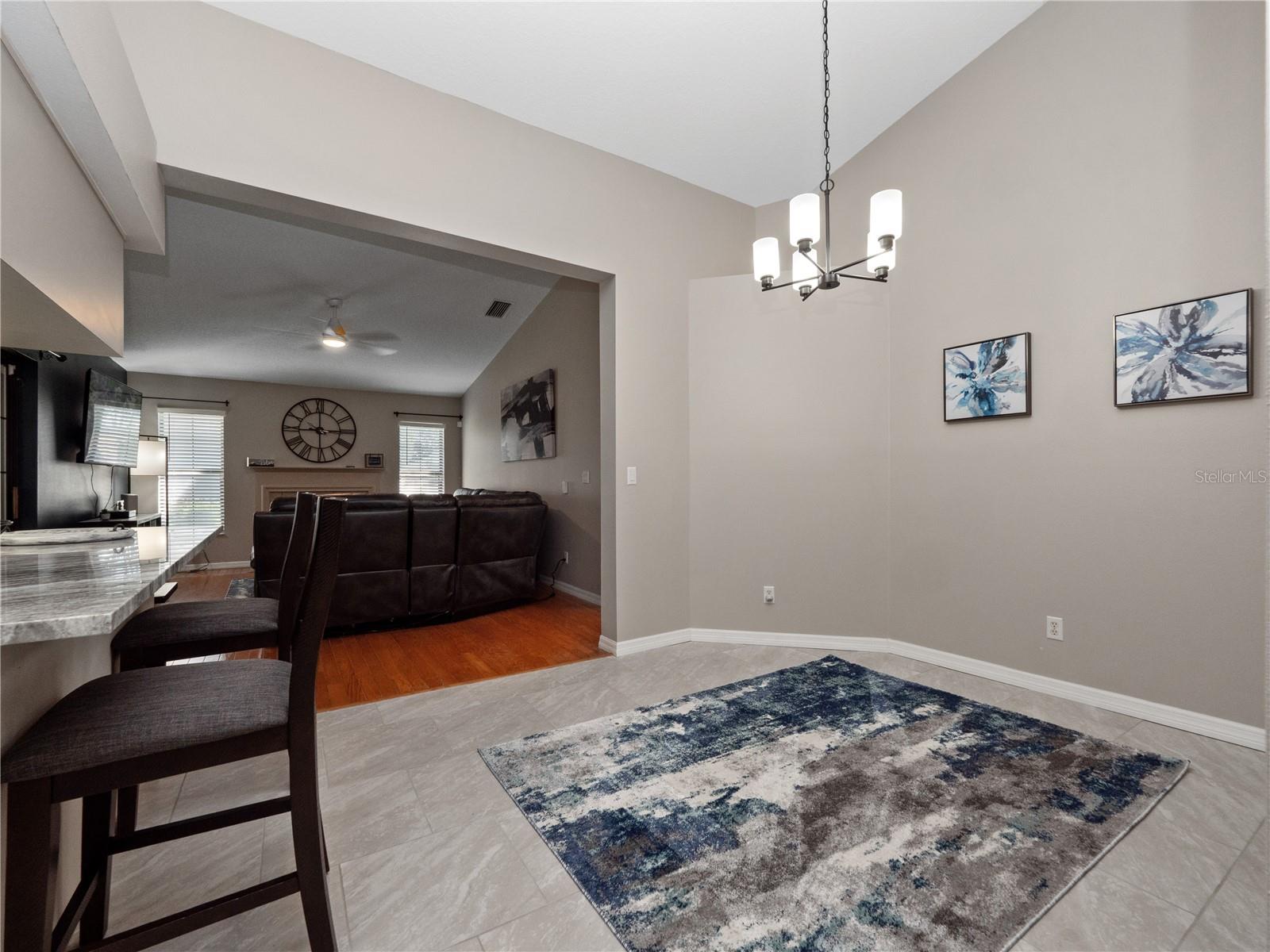 21524 QUEEN ANNE CT, LEESBURG, FL, 34748