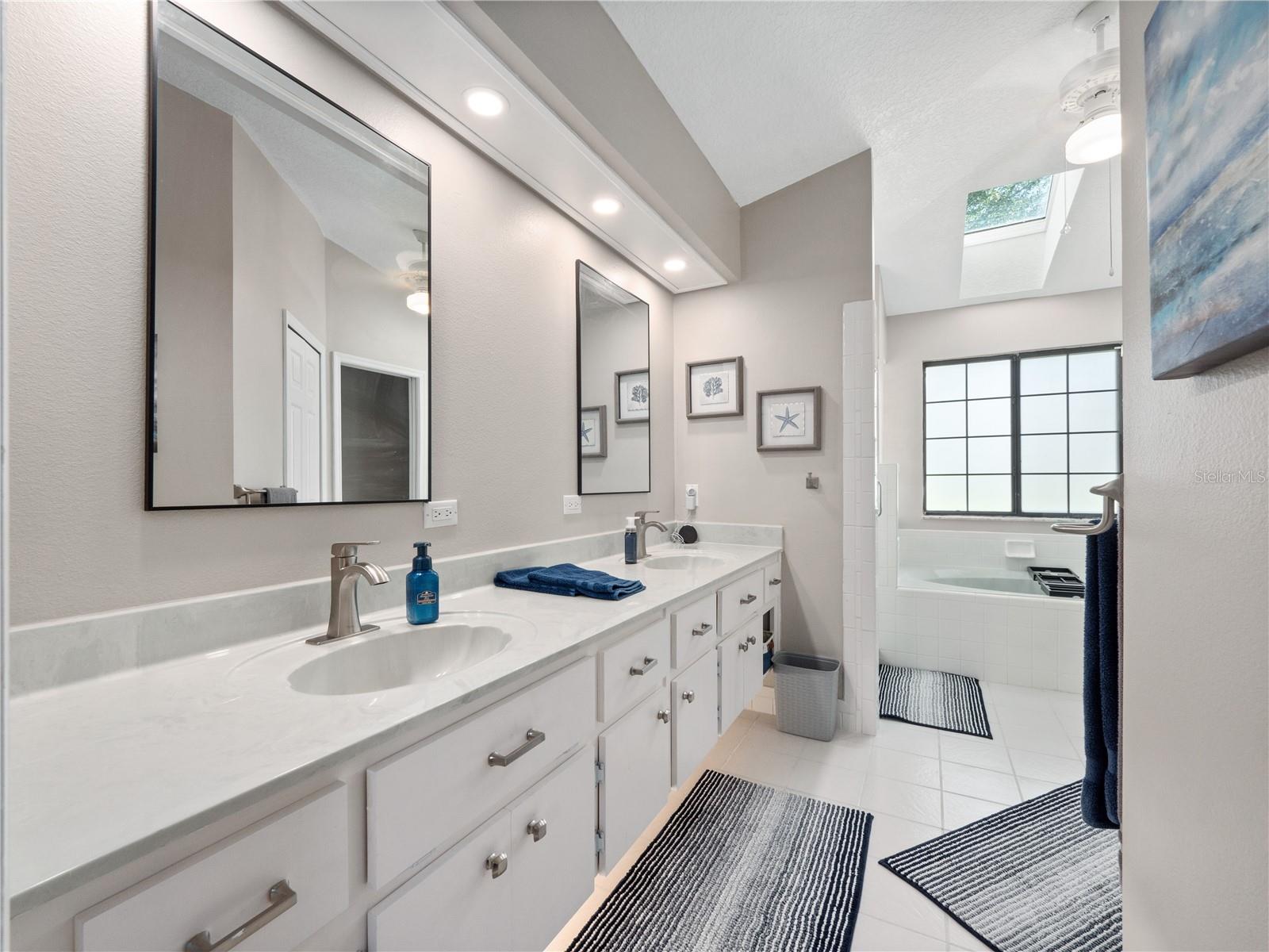 21524 QUEEN ANNE CT, LEESBURG, FL, 34748