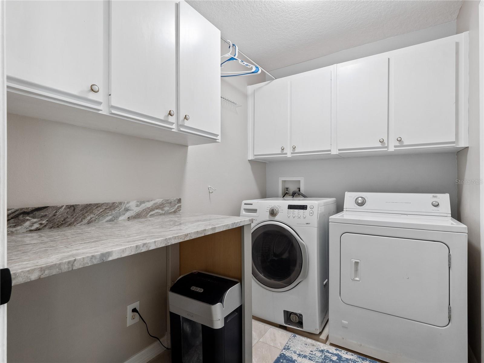 21524 QUEEN ANNE CT, LEESBURG, FL, 34748