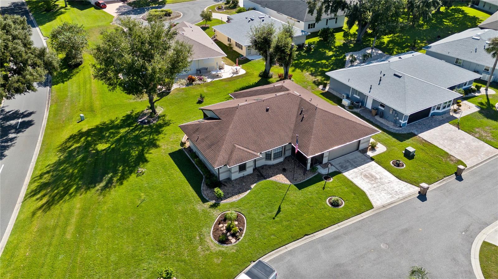 21524 QUEEN ANNE CT, LEESBURG, FL, 34748