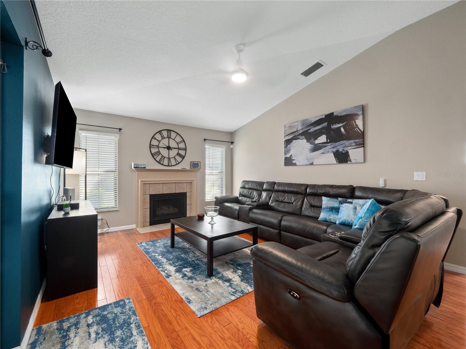 21524 QUEEN ANNE CT, LEESBURG, FL, 34748