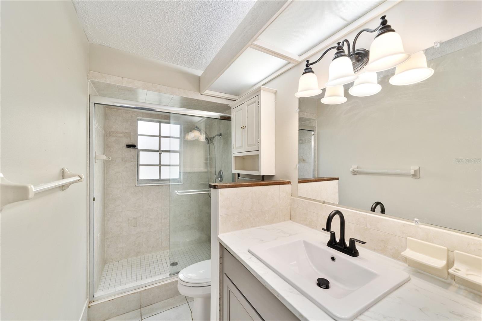 5140 SE 8TH ST, OCALA, FL, 34471