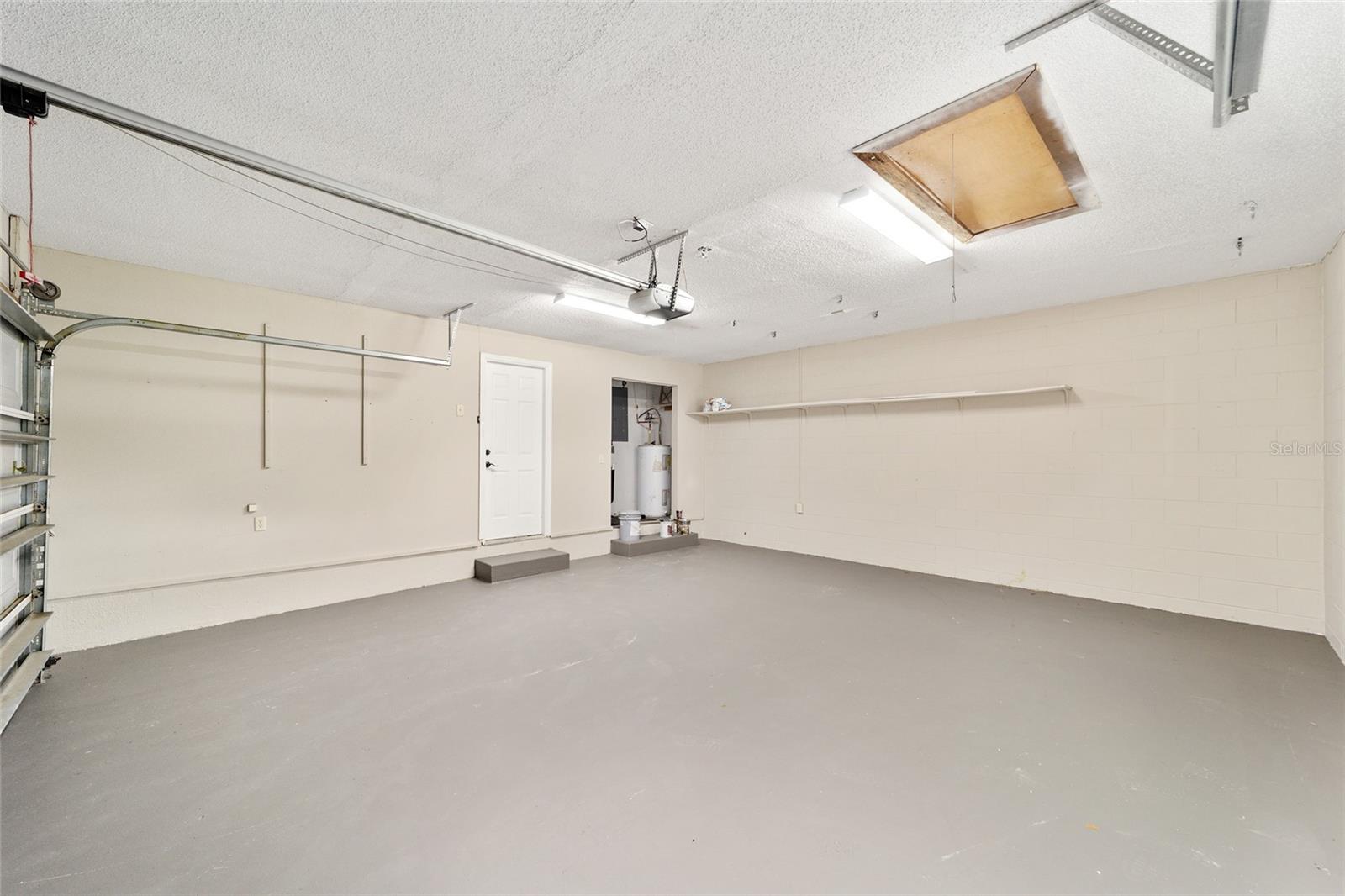 5140 SE 8TH ST, OCALA, FL, 34471