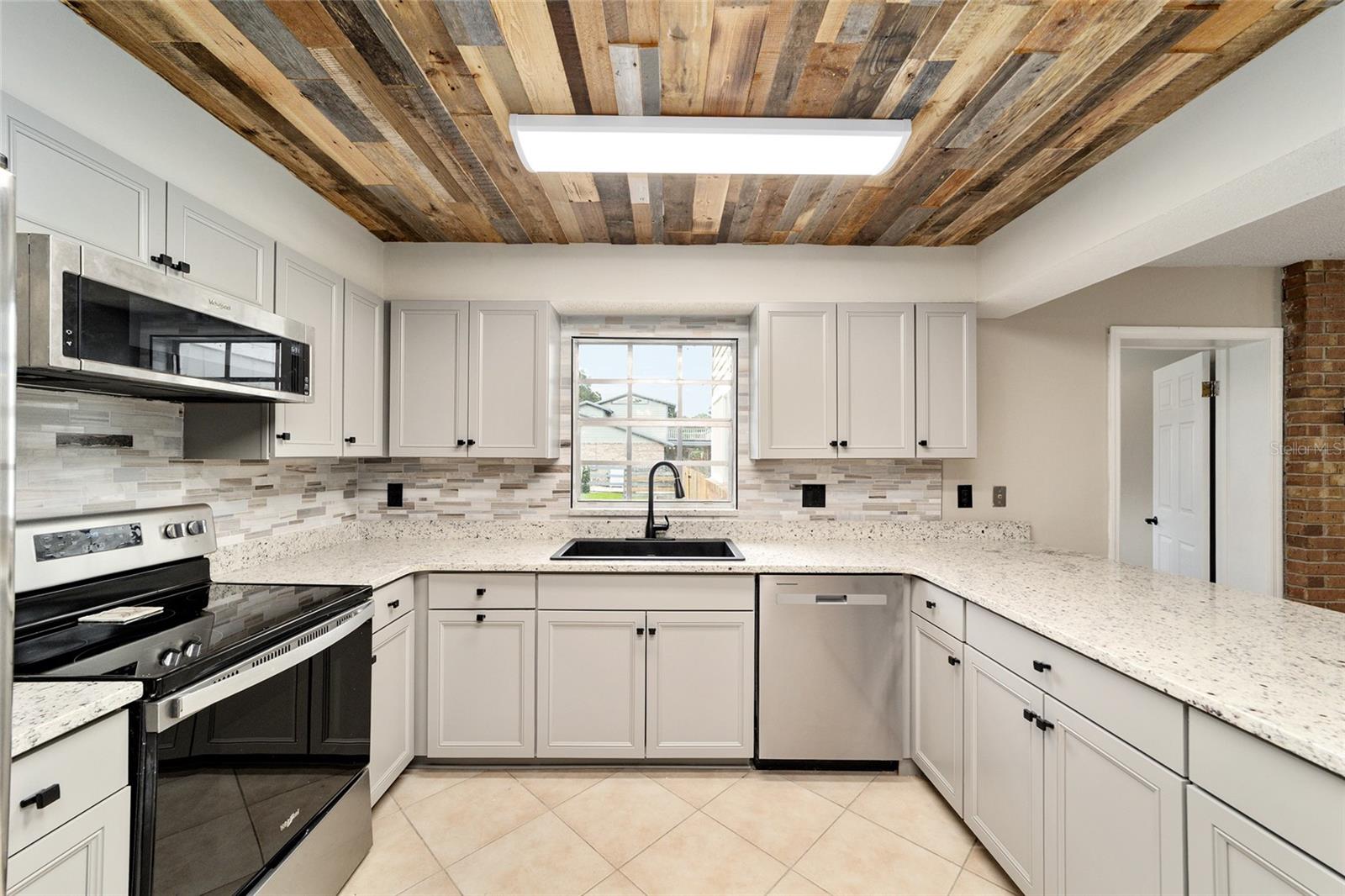 5140 SE 8TH ST, OCALA, FL, 34471