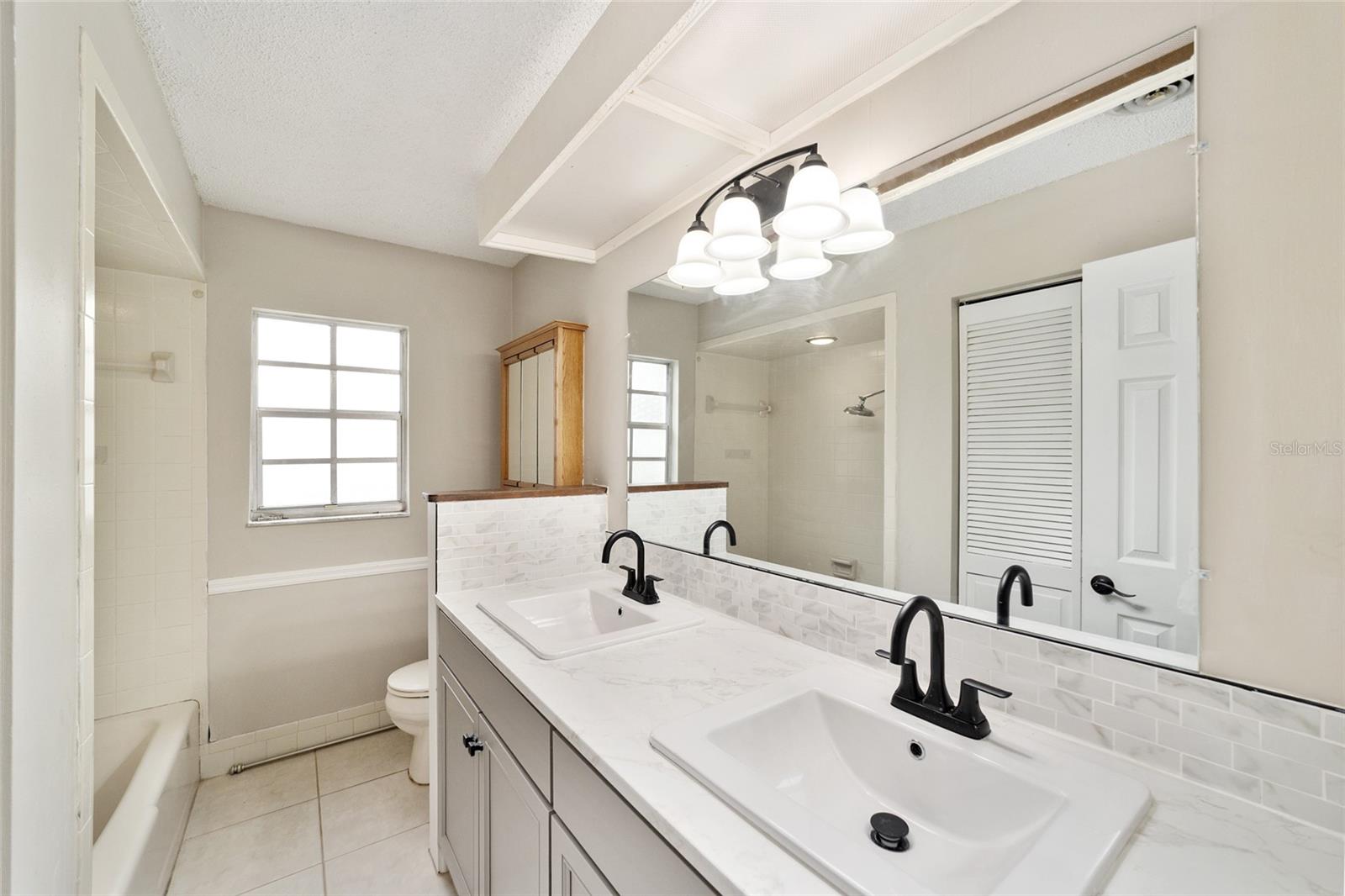 5140 SE 8TH ST, OCALA, FL, 34471