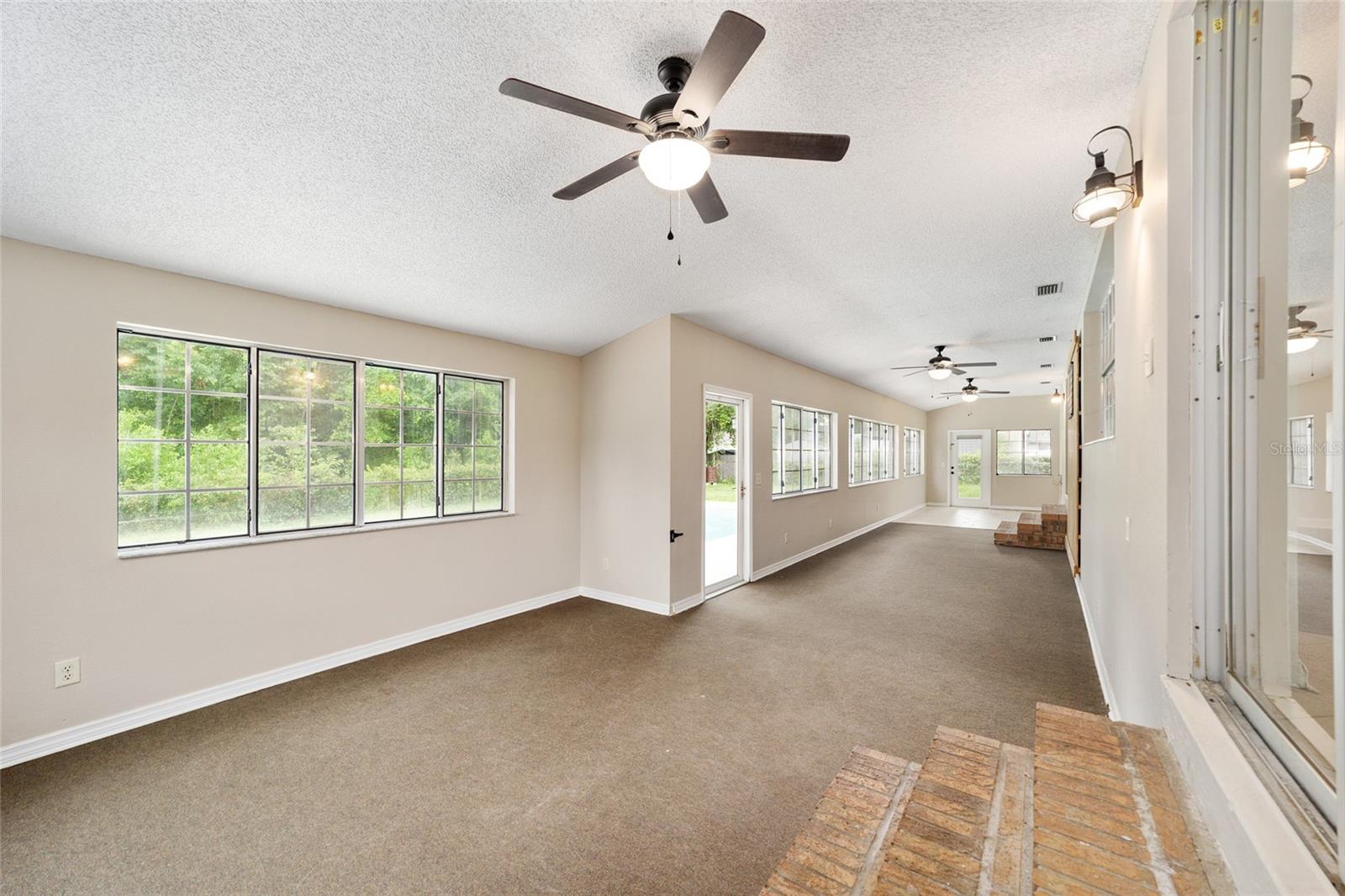 5140 SE 8TH ST, OCALA, FL, 34471