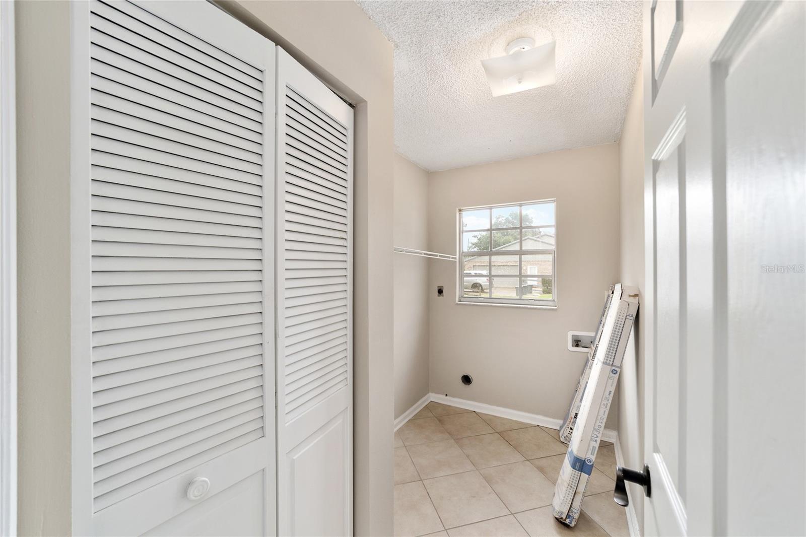 5140 SE 8TH ST, OCALA, FL, 34471