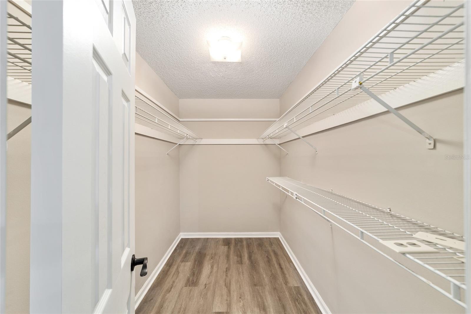 5140 SE 8TH ST, OCALA, FL, 34471