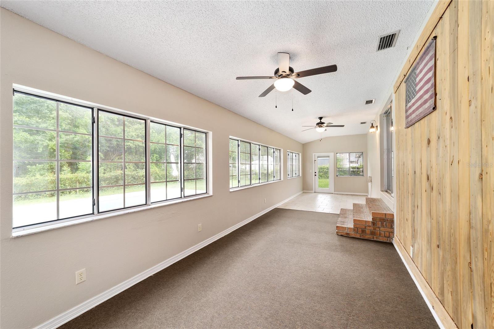 5140 SE 8TH ST, OCALA, FL, 34471