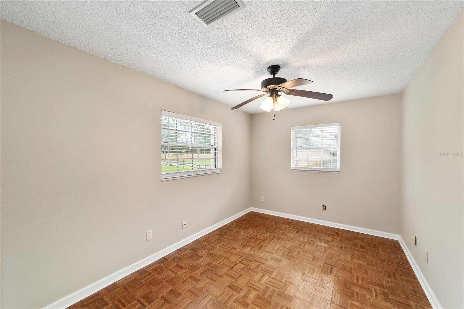 5140 SE 8TH ST, OCALA, FL, 34471