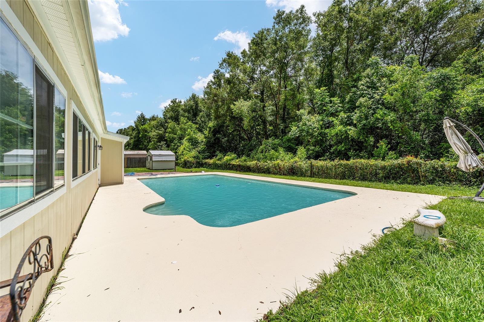 5140 SE 8TH ST, OCALA, FL, 34471