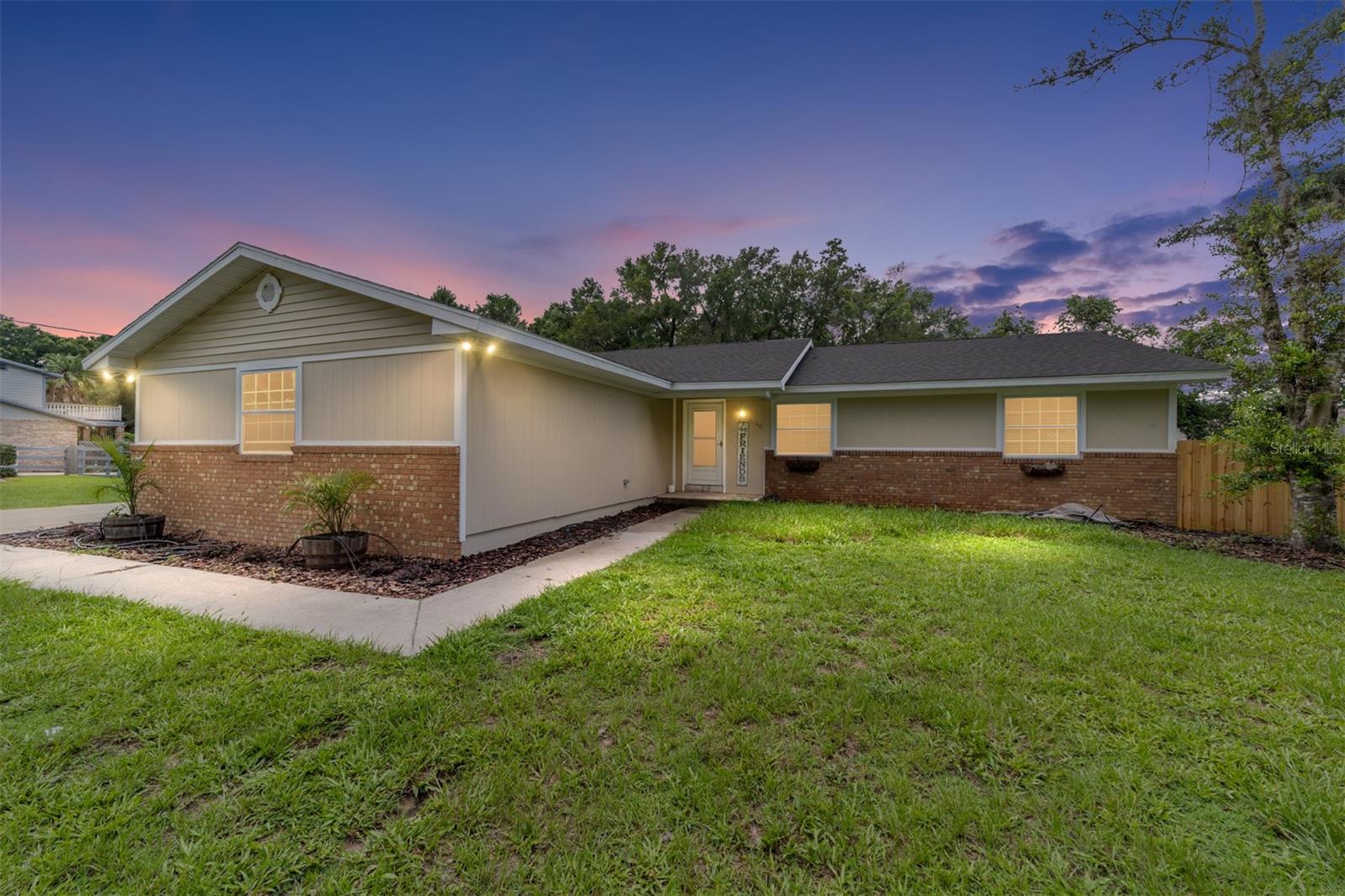 5140 SE 8TH ST, OCALA, FL, 34471