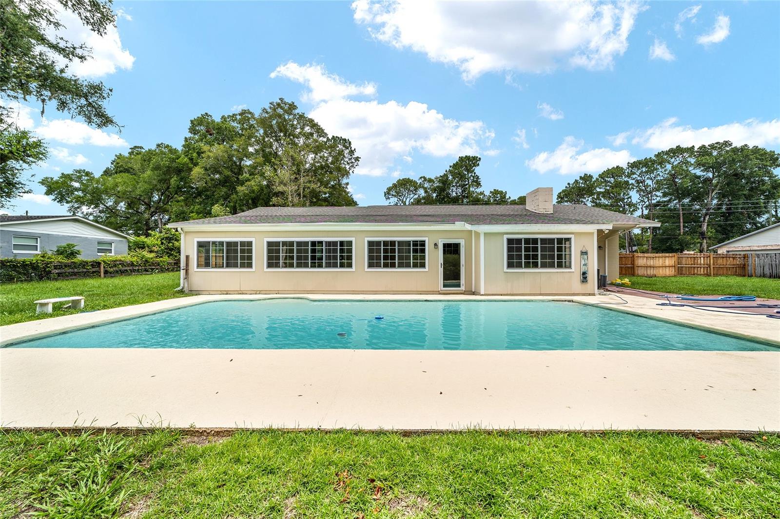 5140 SE 8TH ST, OCALA, FL, 34471