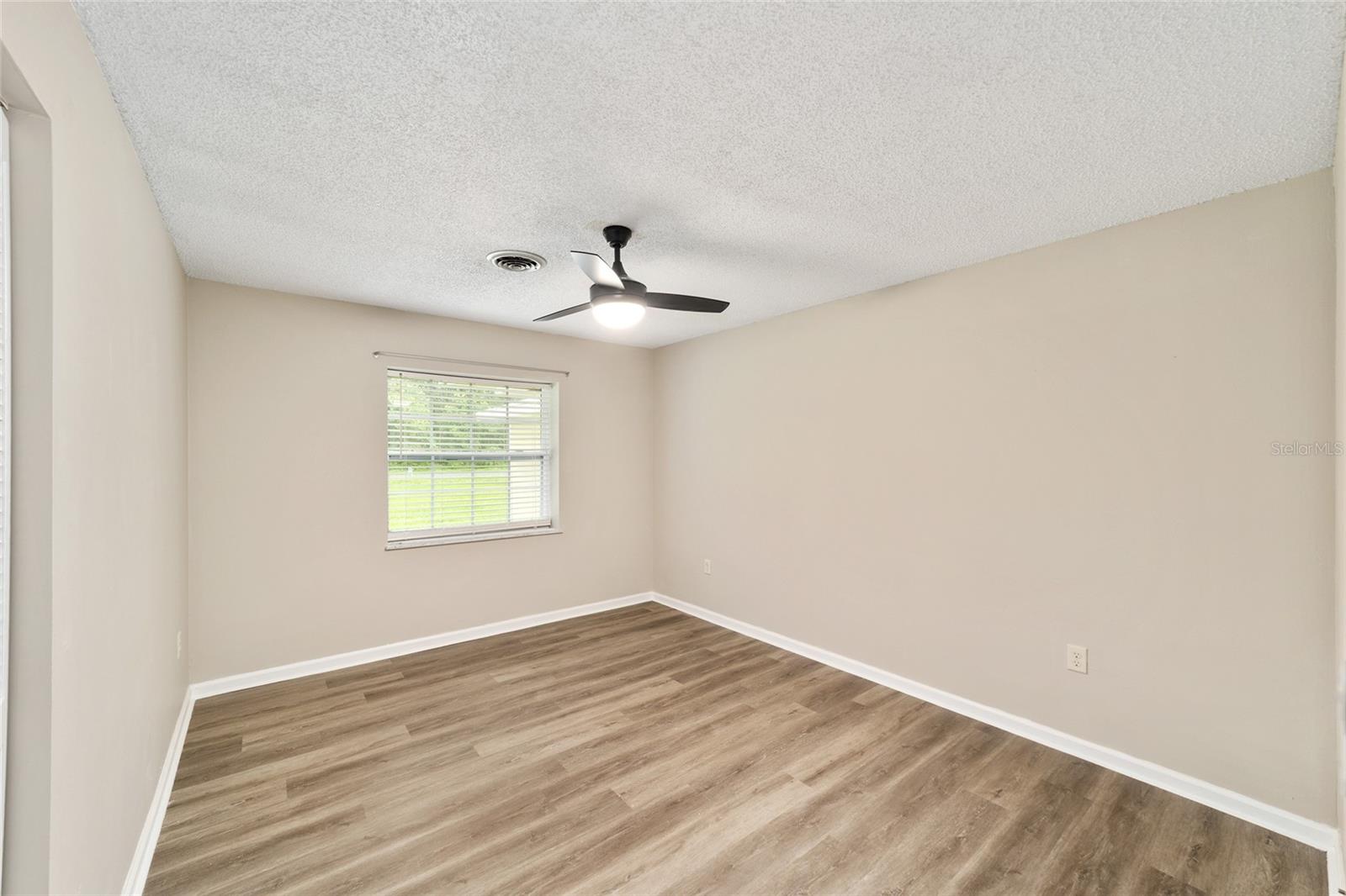 5140 SE 8TH ST, OCALA, FL, 34471