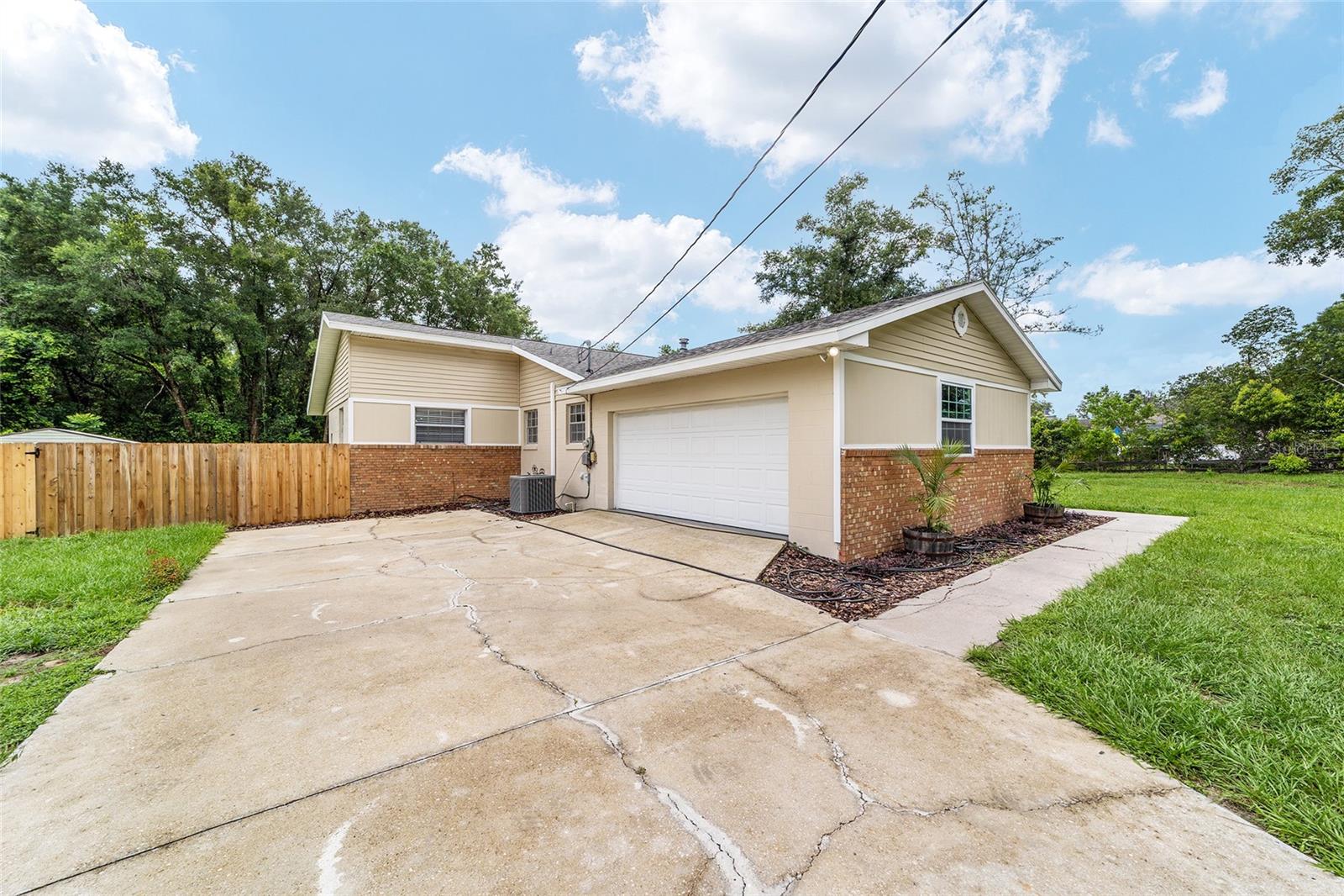 5140 SE 8TH ST, OCALA, FL, 34471