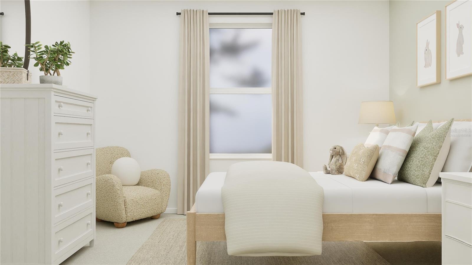 5102 CLAY WHALEY RD, ST CLOUD, FL, 34772