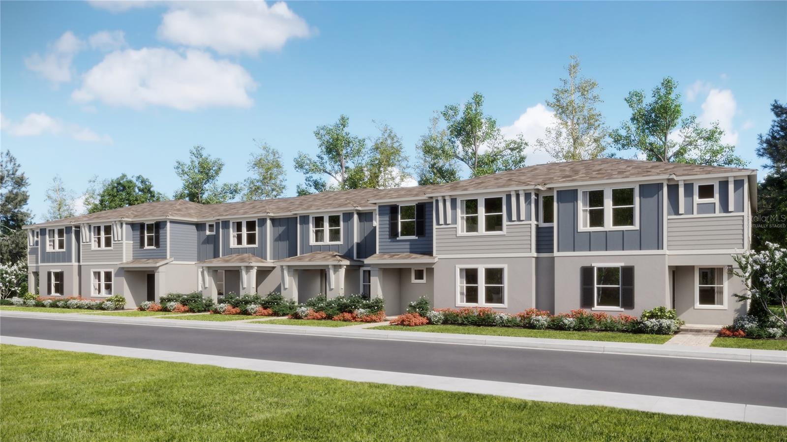 5102 CLAY WHALEY RD, ST CLOUD, FL, 34772