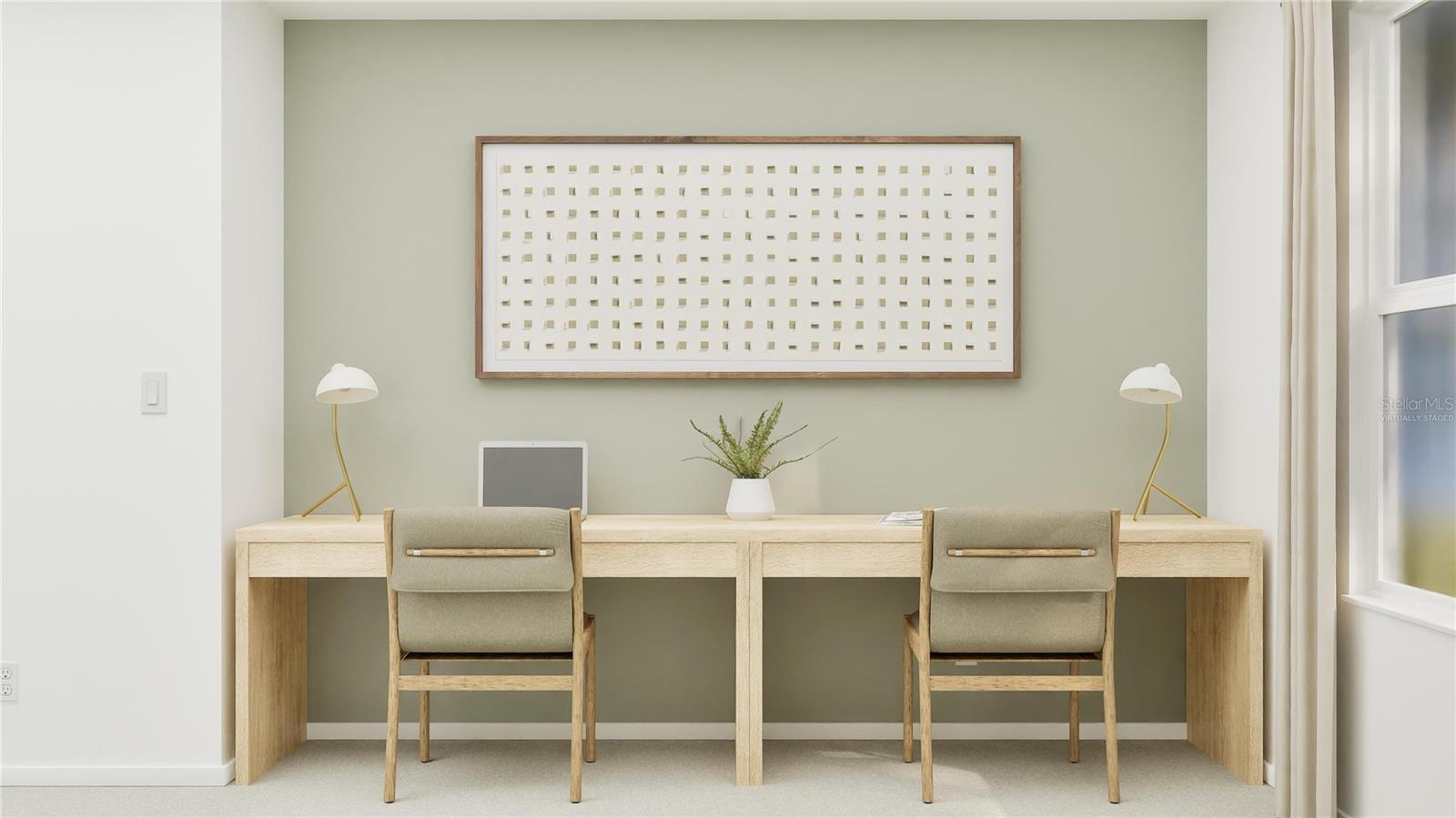 5102 CLAY WHALEY RD, ST CLOUD, FL, 34772