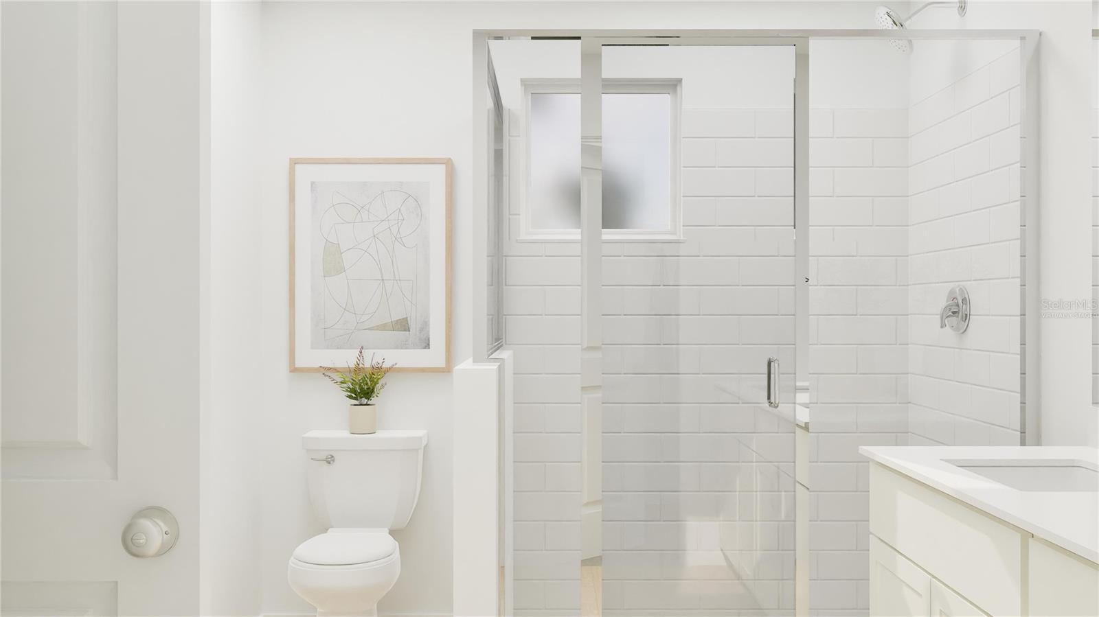 5102 CLAY WHALEY RD, ST CLOUD, FL, 34772