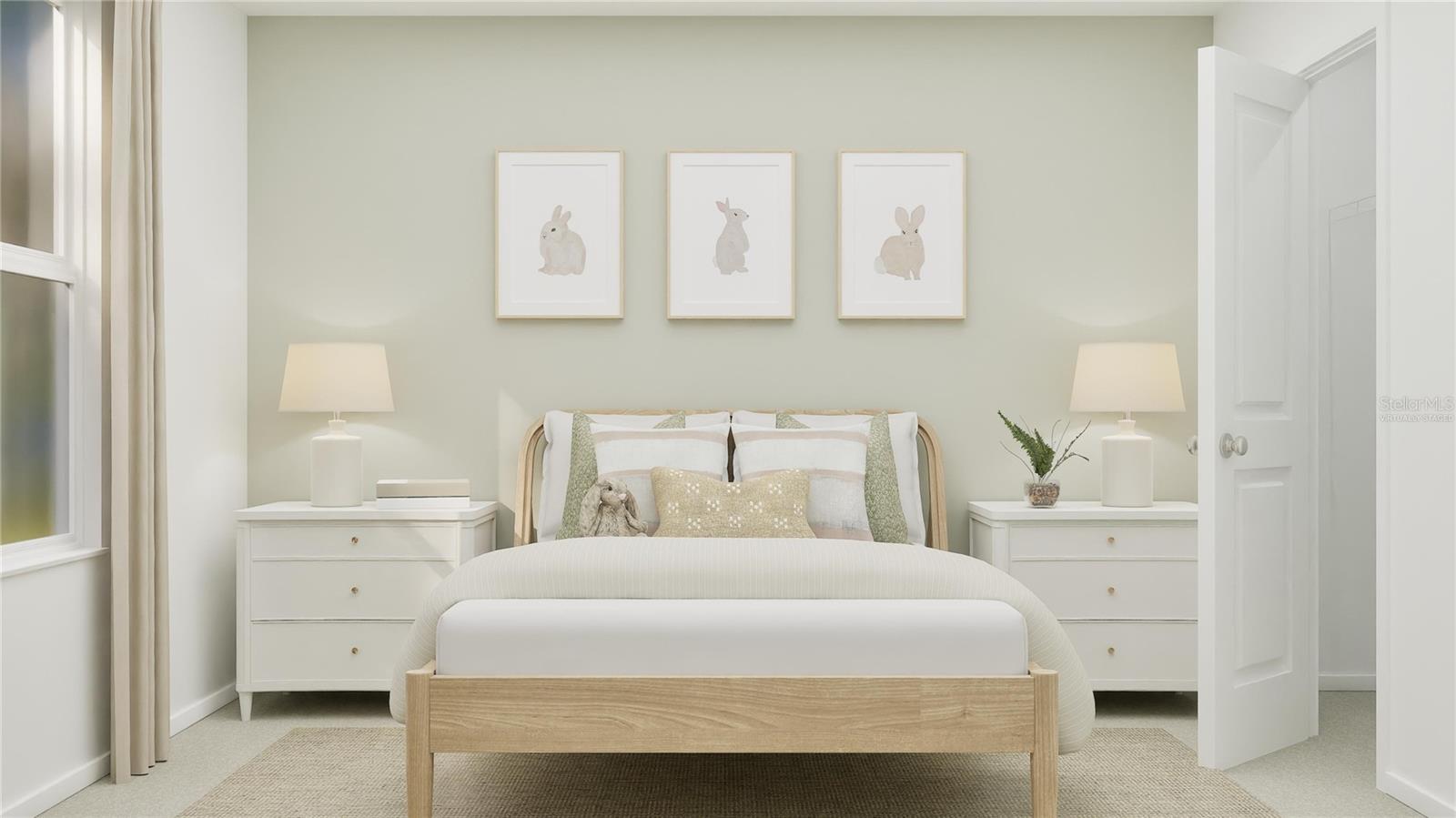 5102 CLAY WHALEY RD, ST CLOUD, FL, 34772