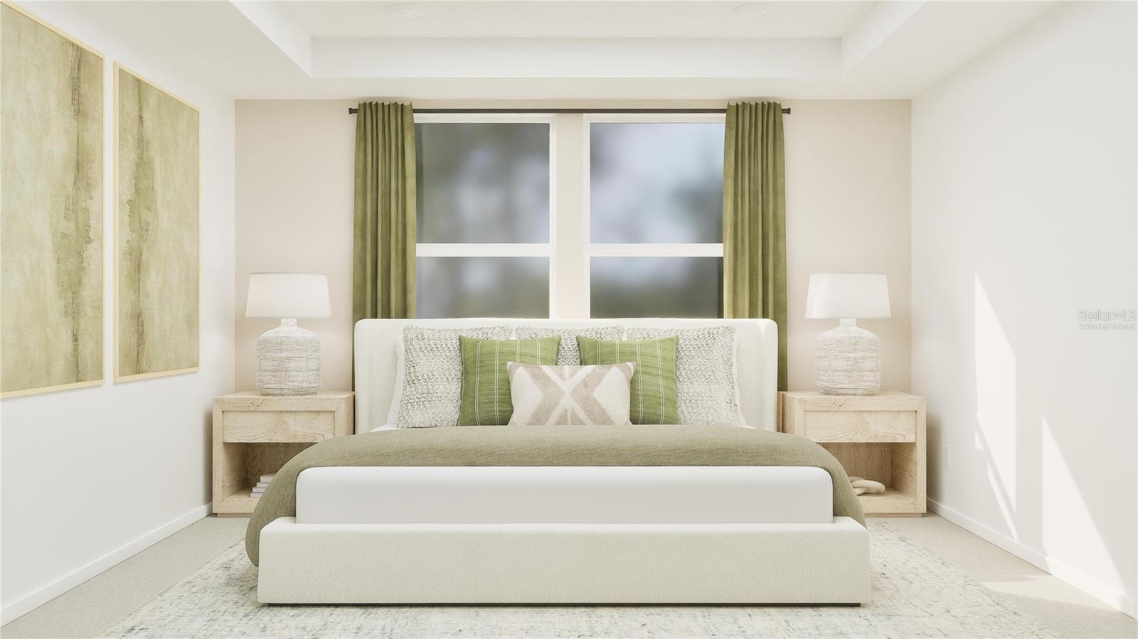 5102 CLAY WHALEY RD, ST CLOUD, FL, 34772