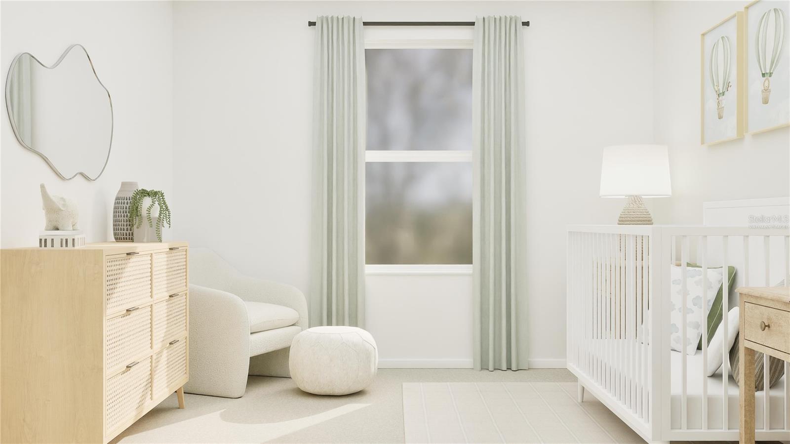 5102 CLAY WHALEY RD, ST CLOUD, FL, 34772