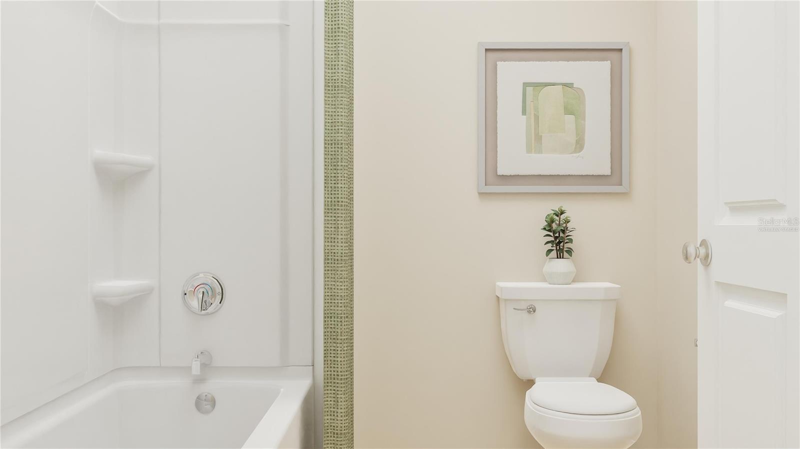 5102 CLAY WHALEY RD, ST CLOUD, FL, 34772